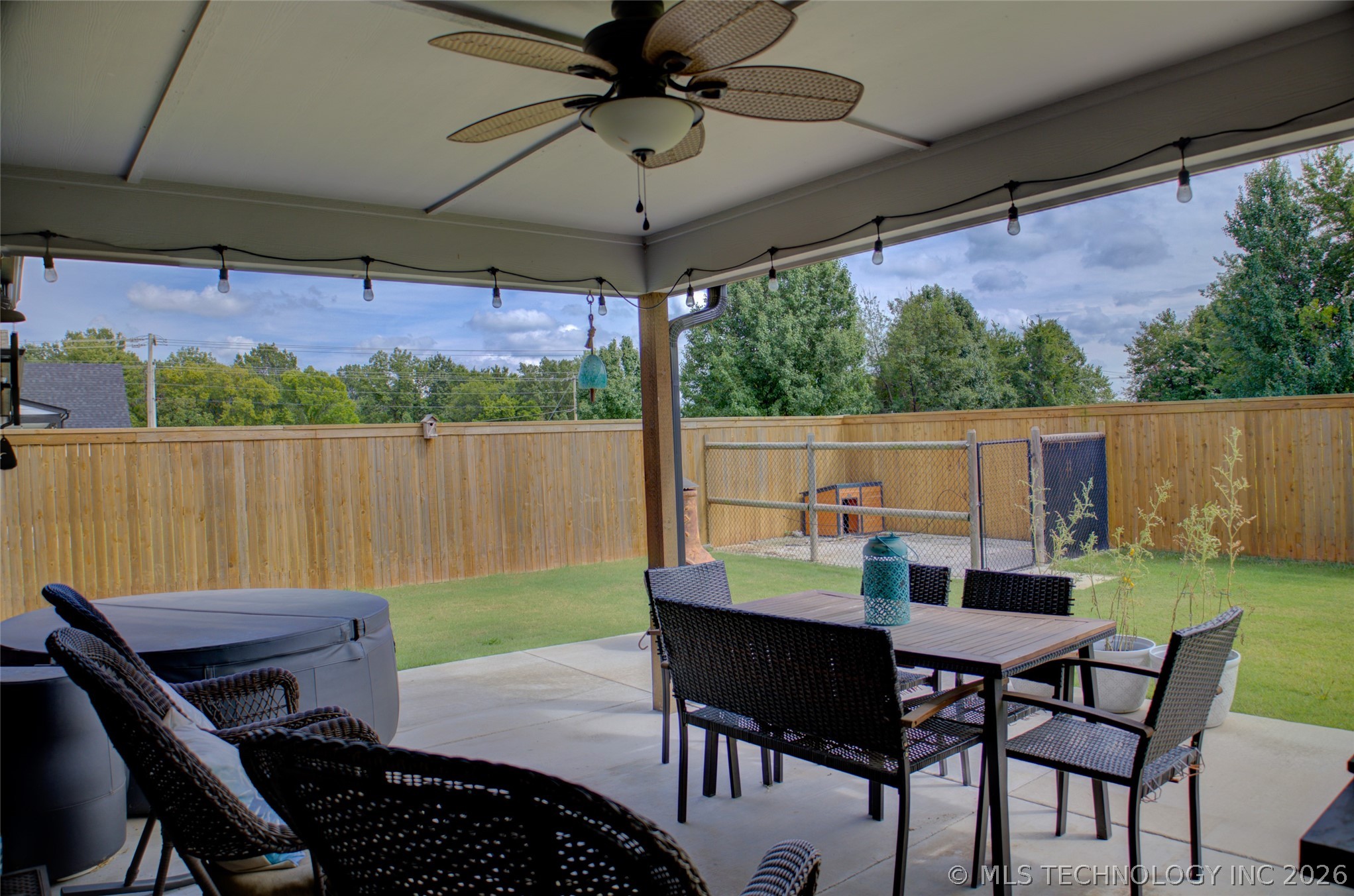 2130 E 140th Street Bixby OK 74008