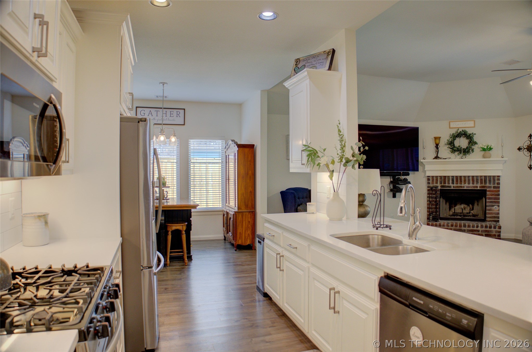 2130 E 140th Street Bixby OK 74008