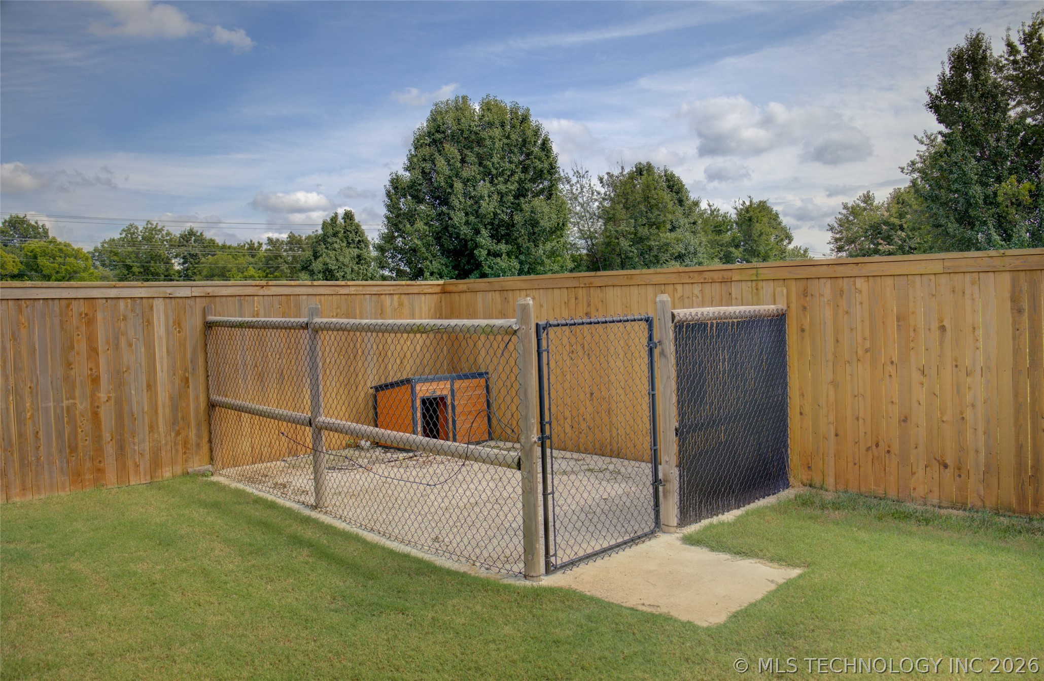 2130 E 140th Street Bixby OK 74008