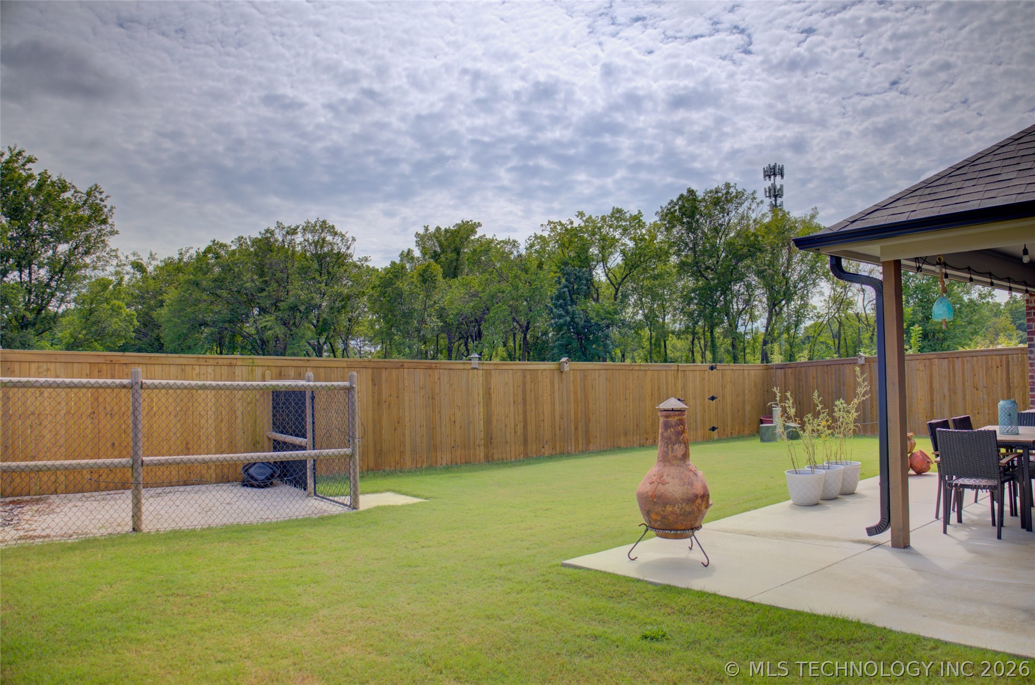 2130 E 140th Street Bixby OK 74008
