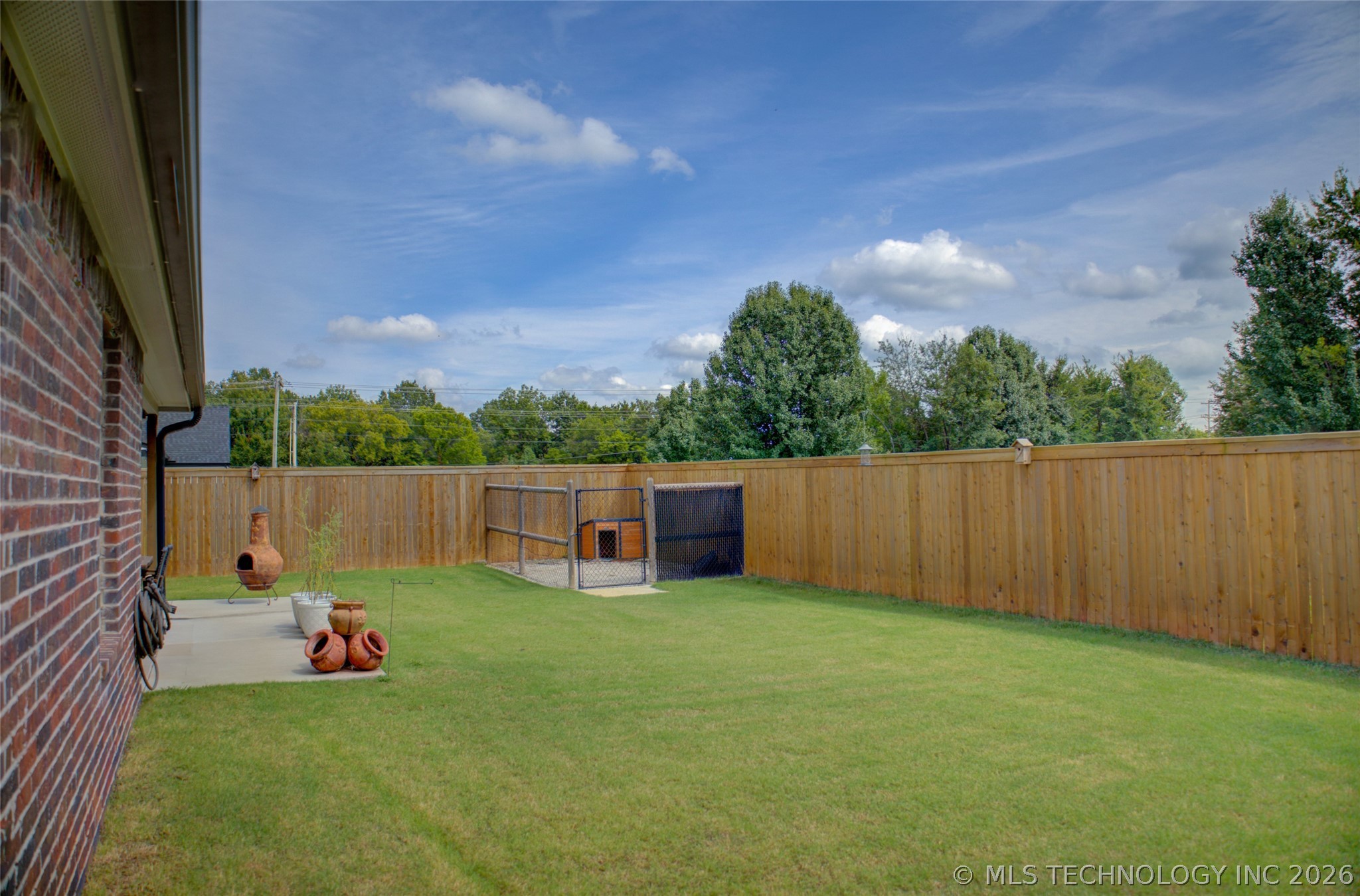 2130 E 140th Street Bixby OK 74008
