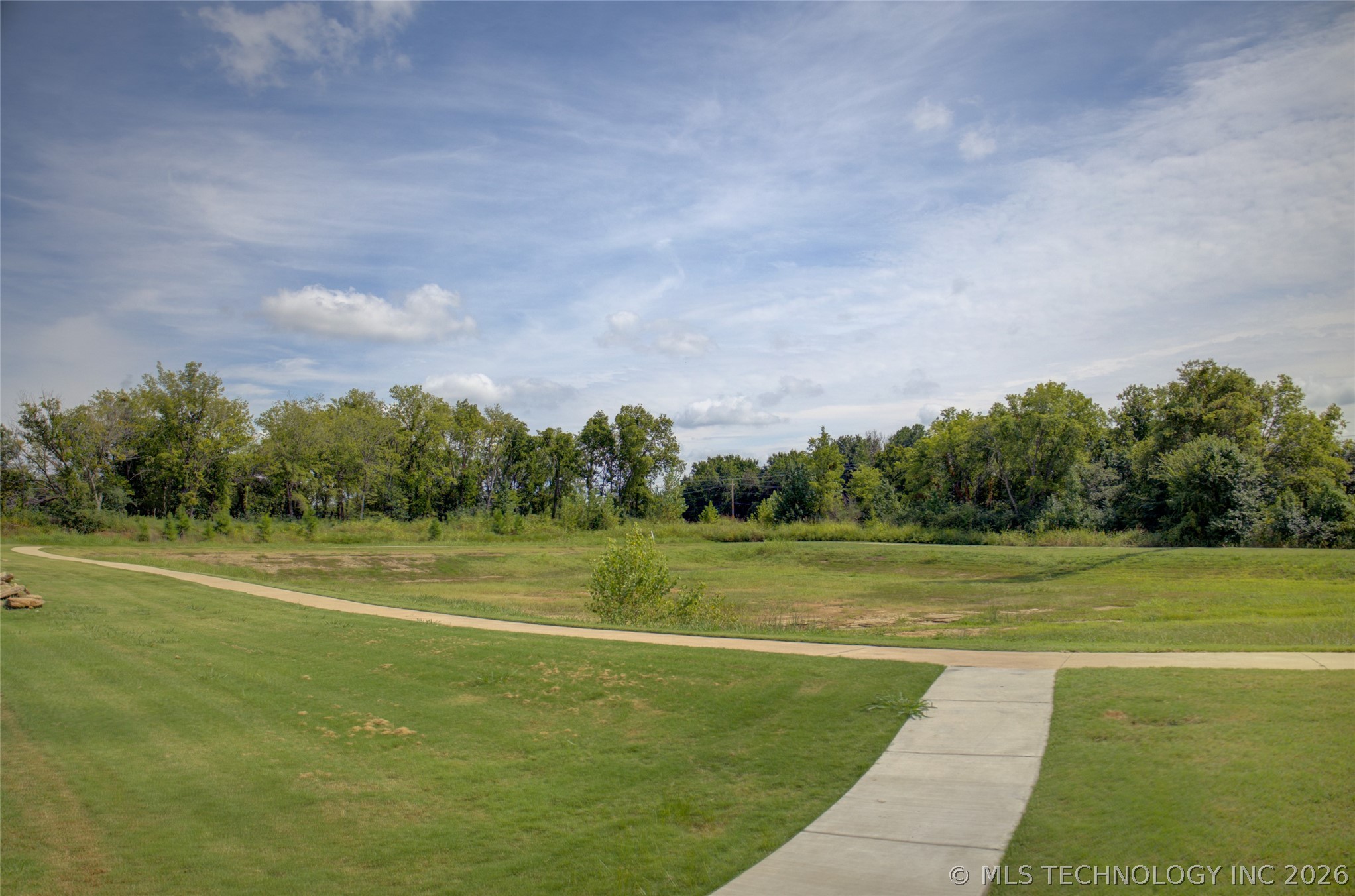 2130 E 140th Street Bixby OK 74008