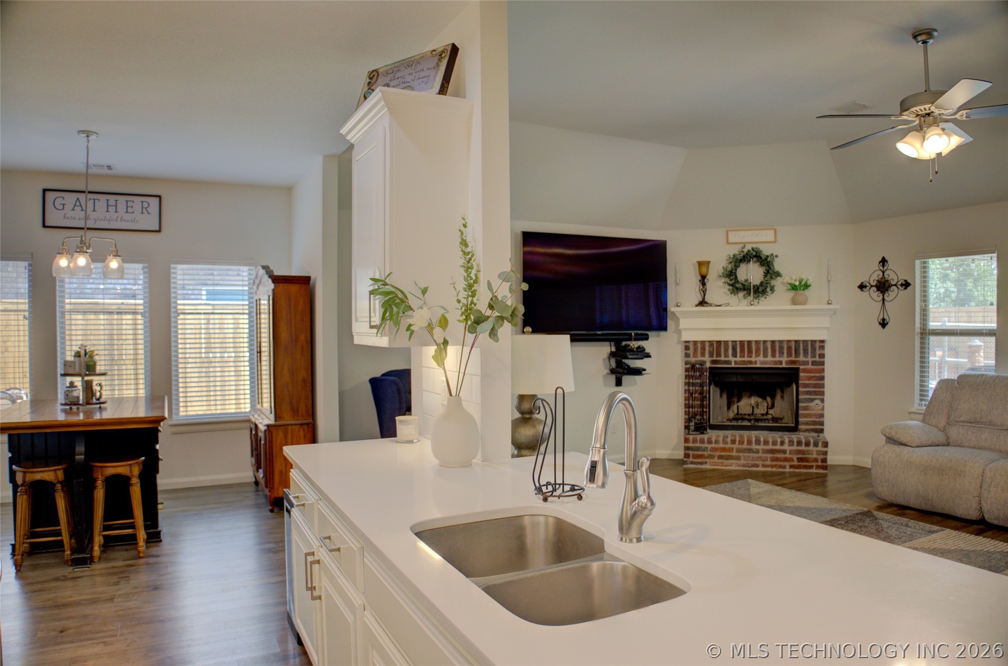 2130 E 140th Street Bixby OK 74008