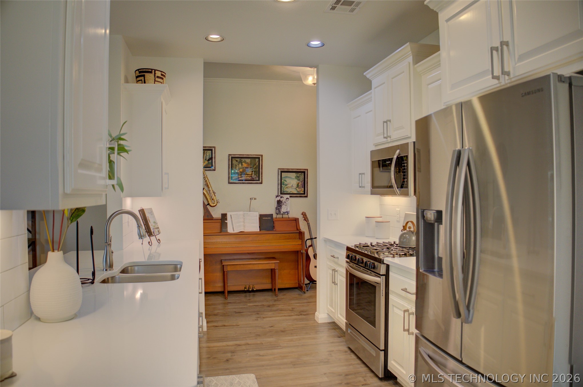 2130 E 140th Street Bixby OK 74008
