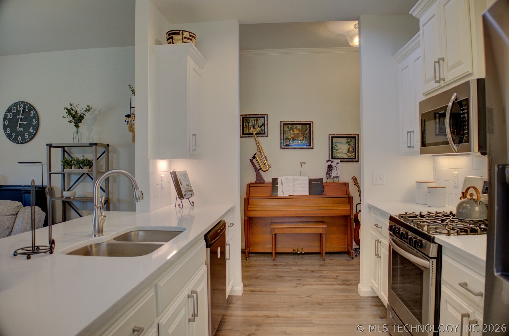 2130 E 140th Street Bixby OK 74008