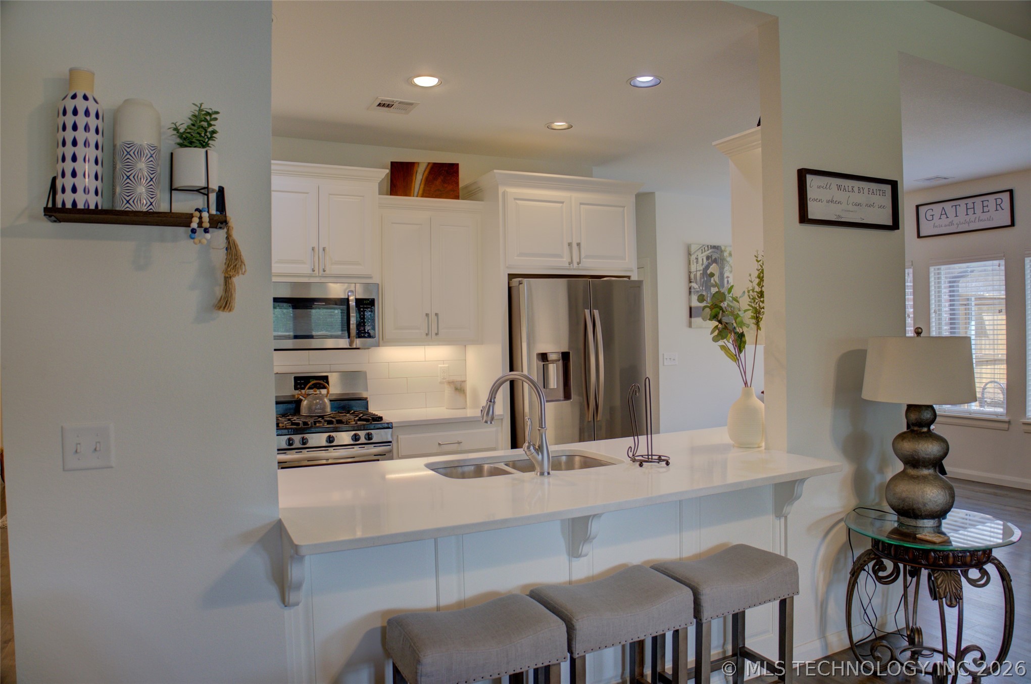 2130 E 140th Street Bixby OK 74008