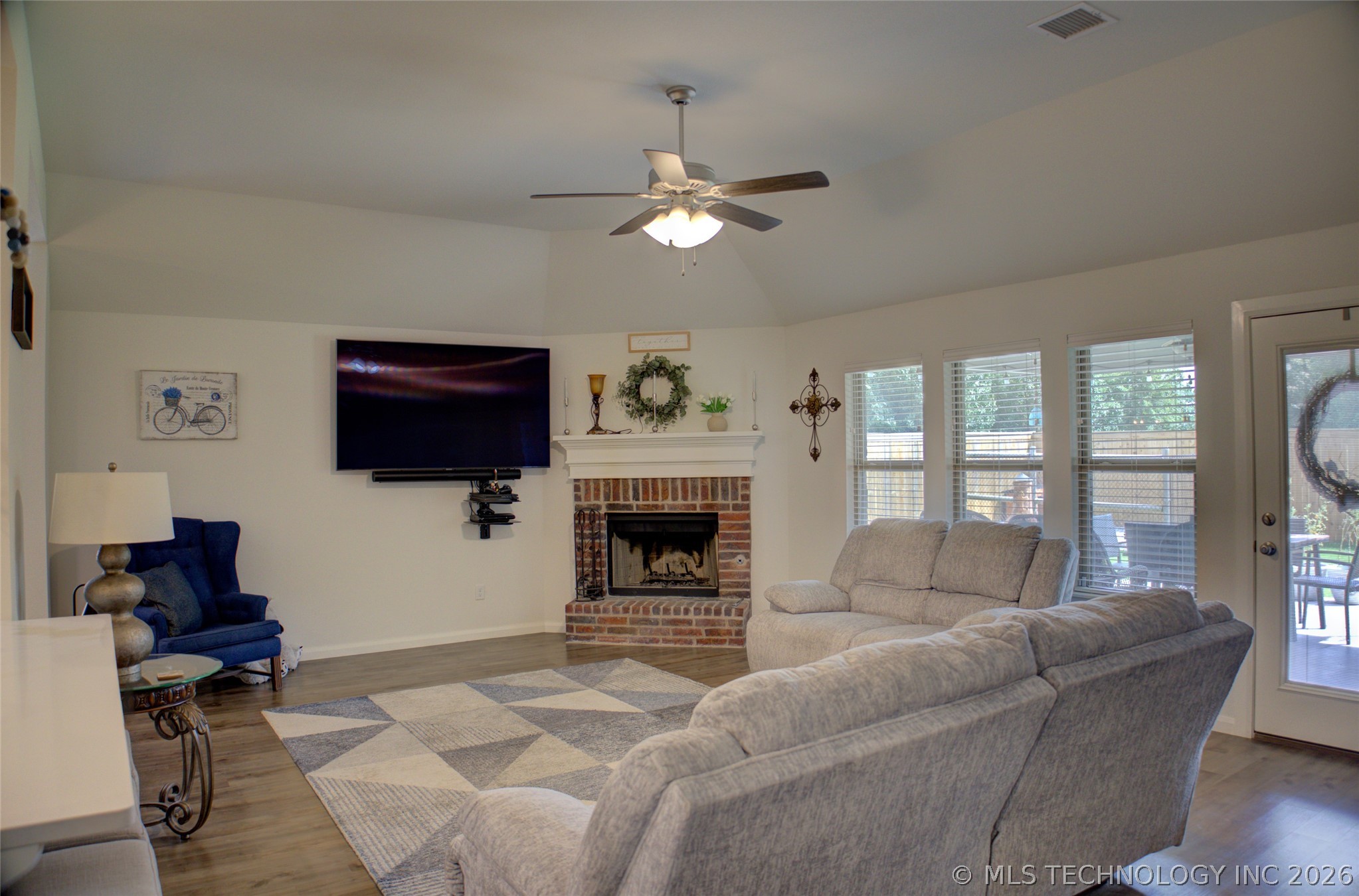 2130 E 140th Street Bixby OK 74008