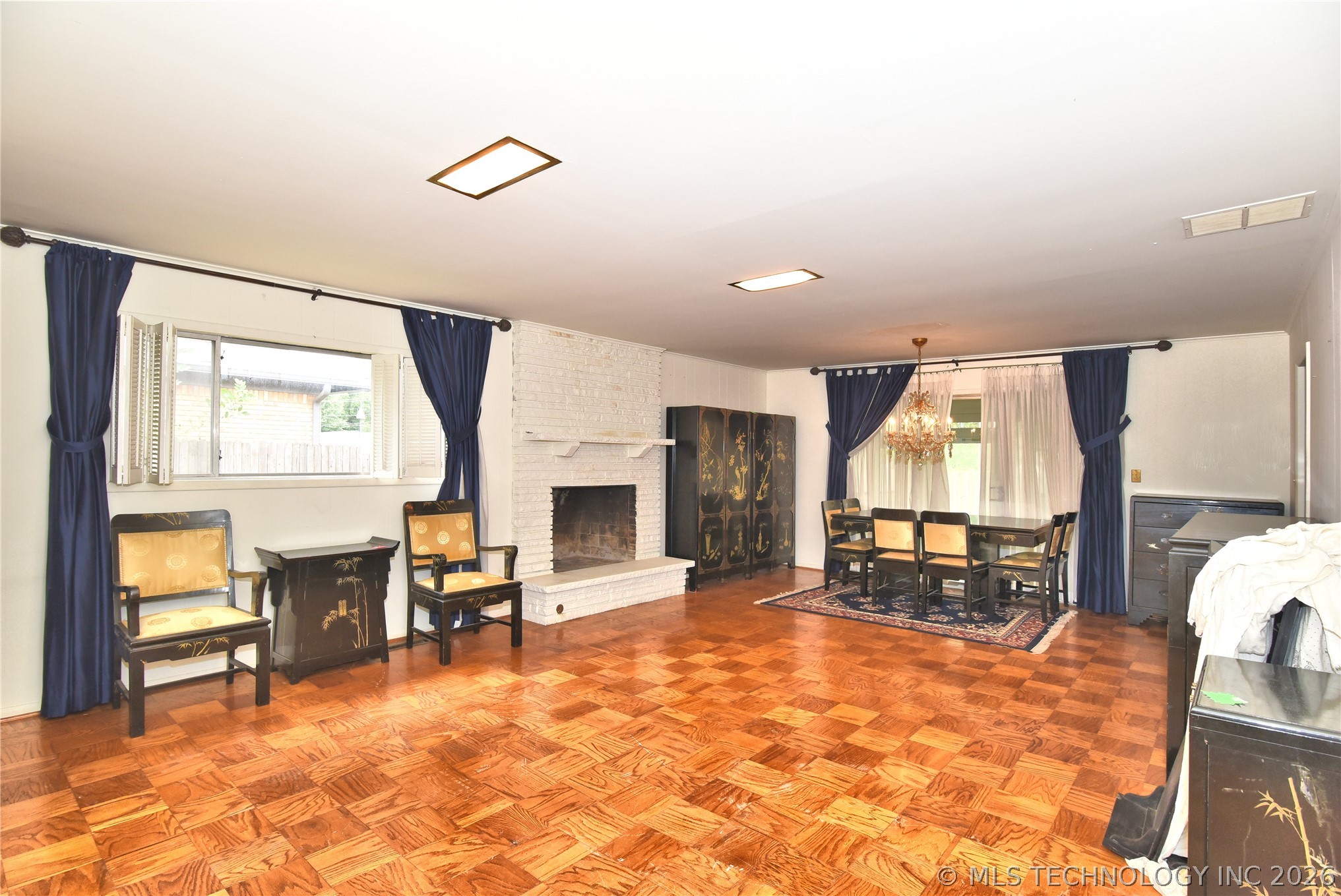 4659 E 55th Place Tulsa OK 74135