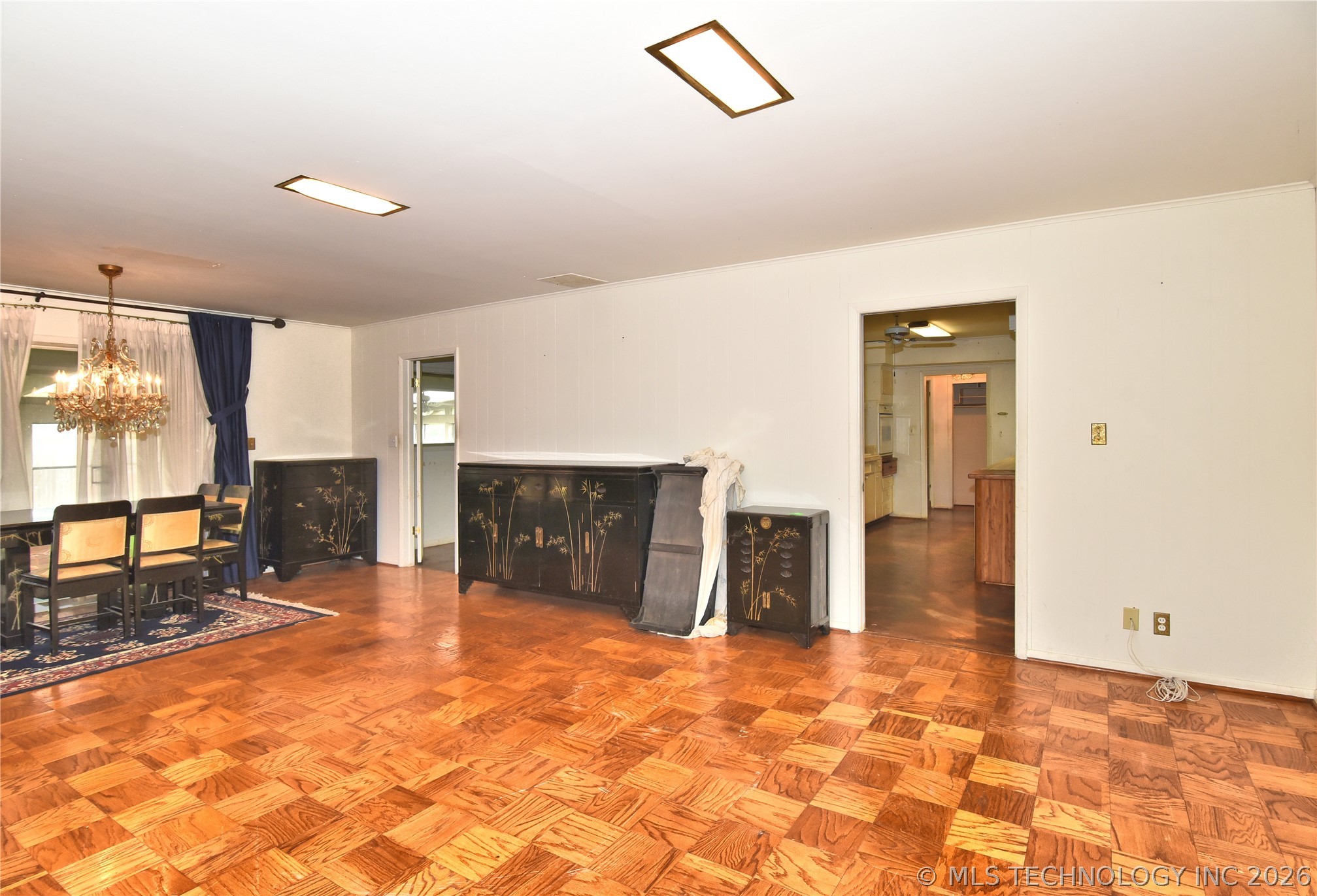 4659 E 55th Place Tulsa OK 74135