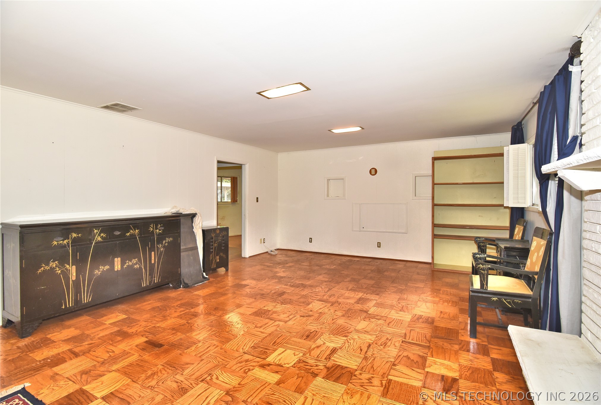 4659 E 55th Place Tulsa OK 74135