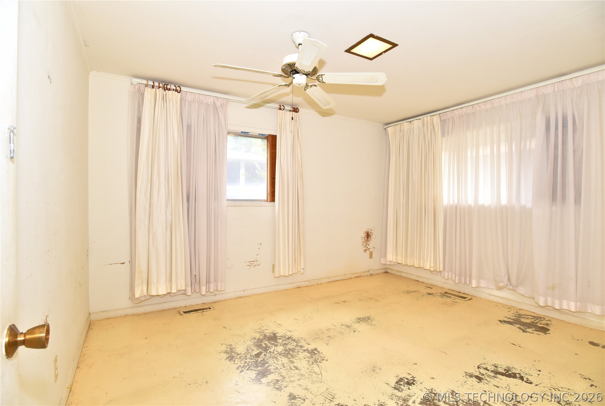 4659 E 55th Place Tulsa OK 74135