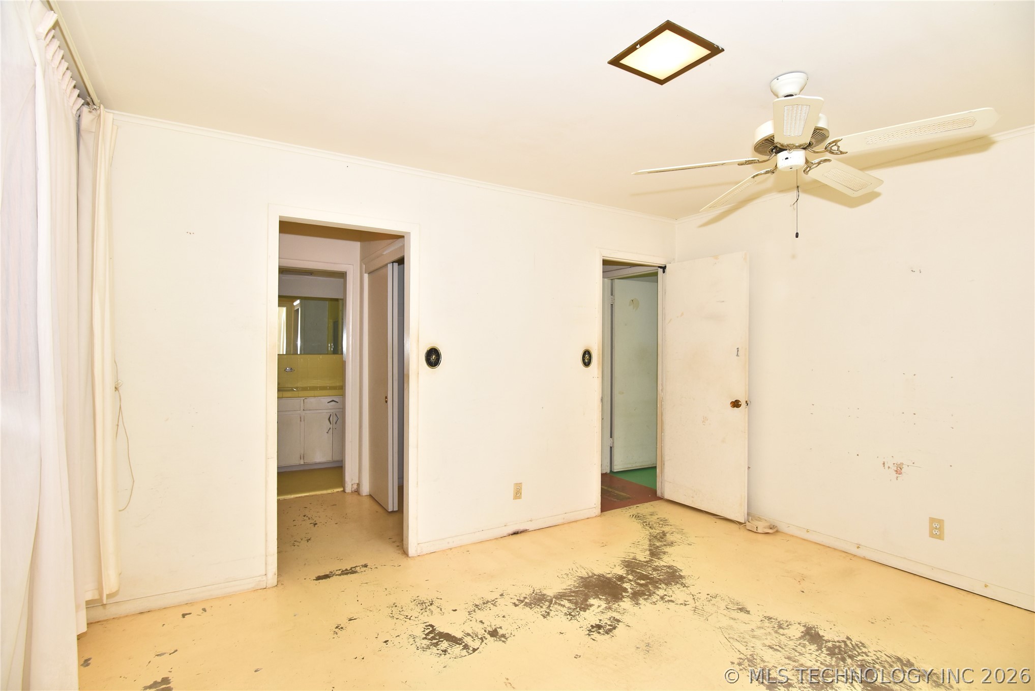4659 E 55th Place Tulsa OK 74135