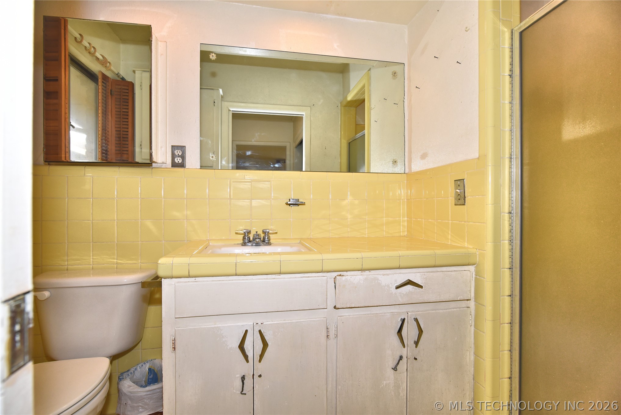4659 E 55th Place Tulsa OK 74135