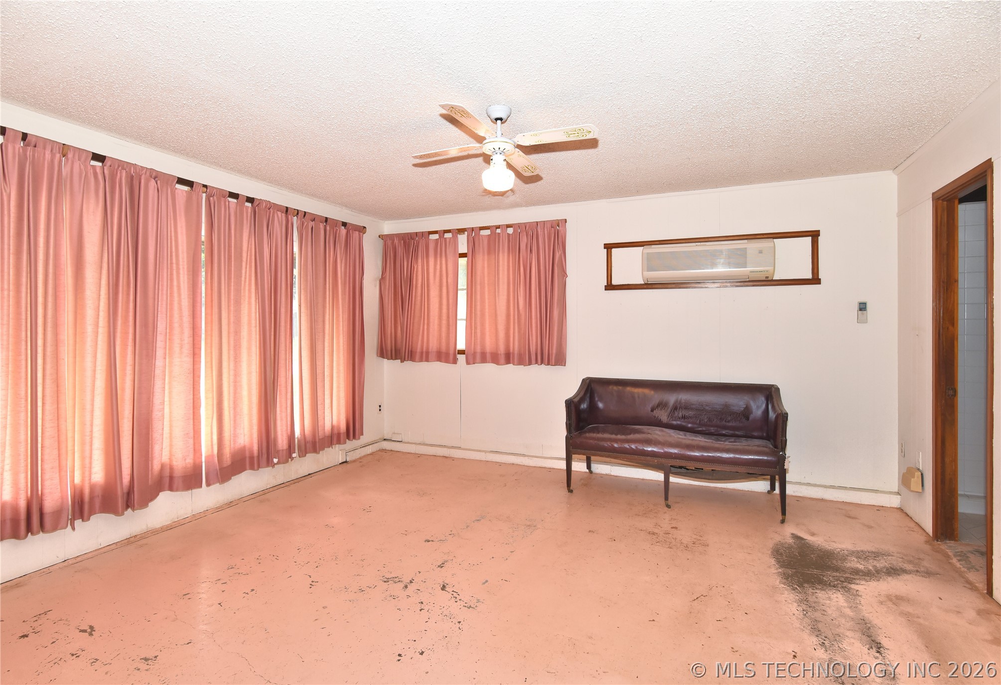 4659 E 55th Place Tulsa OK 74135