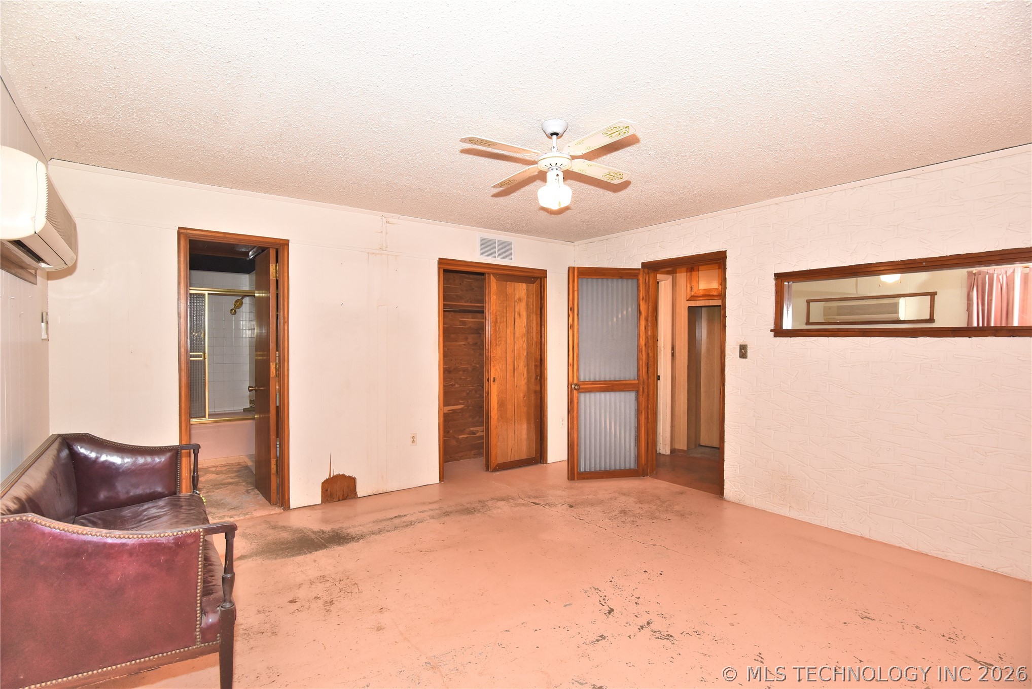 4659 E 55th Place Tulsa OK 74135