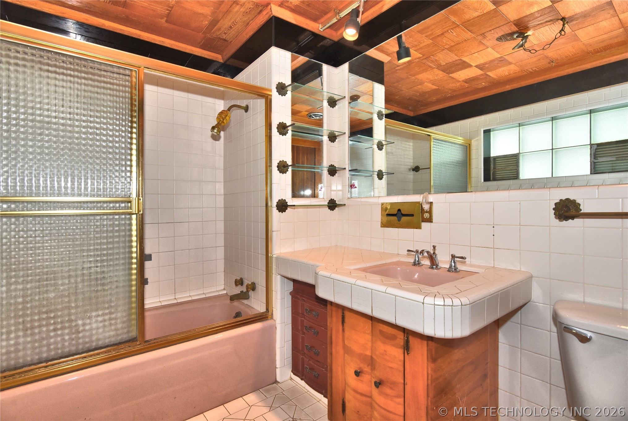 4659 E 55th Place Tulsa OK 74135