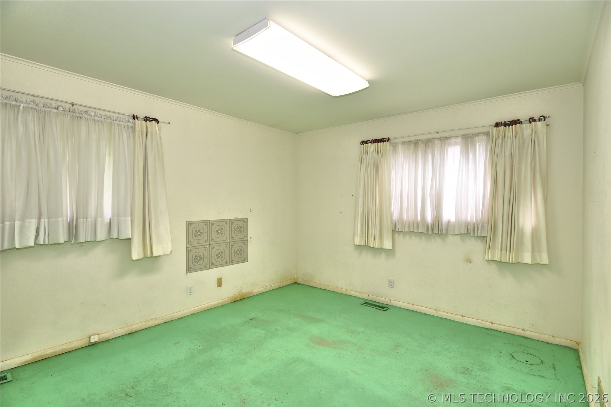 4659 E 55th Place Tulsa OK 74135