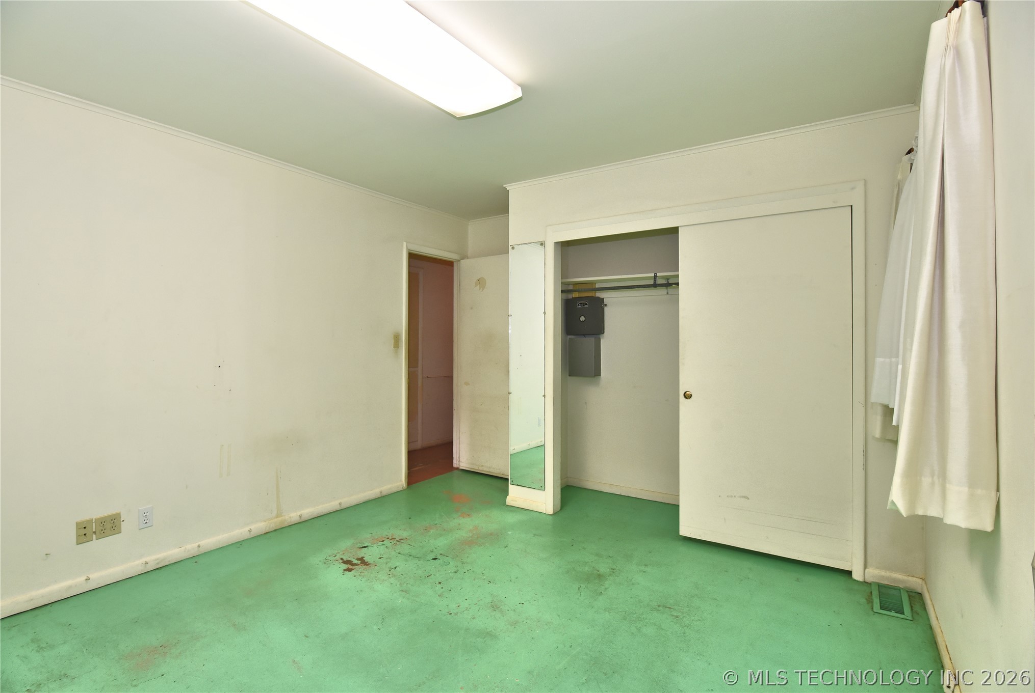 4659 E 55th Place Tulsa OK 74135