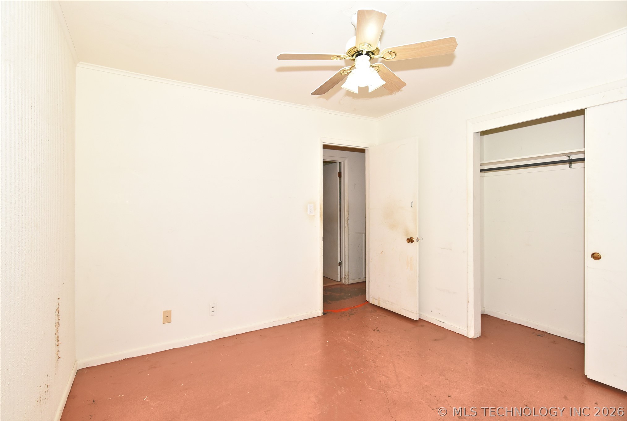 4659 E 55th Place Tulsa OK 74135