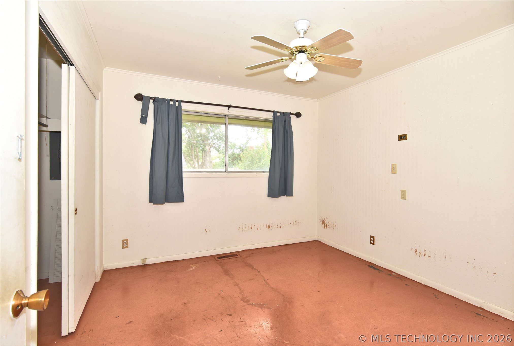 4659 E 55th Place Tulsa OK 74135