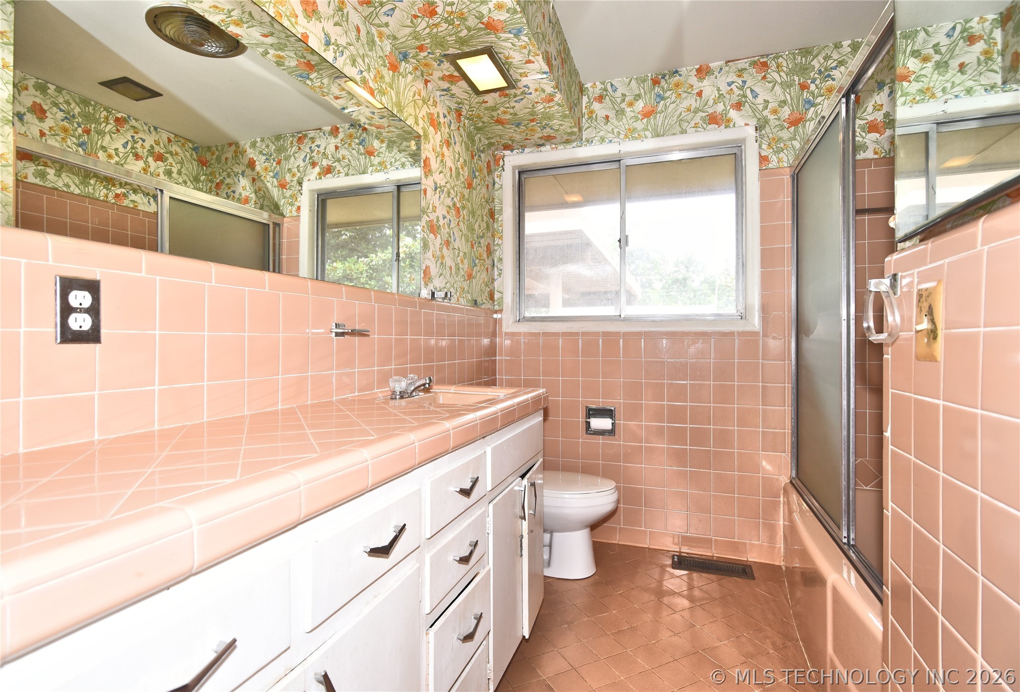 4659 E 55th Place Tulsa OK 74135