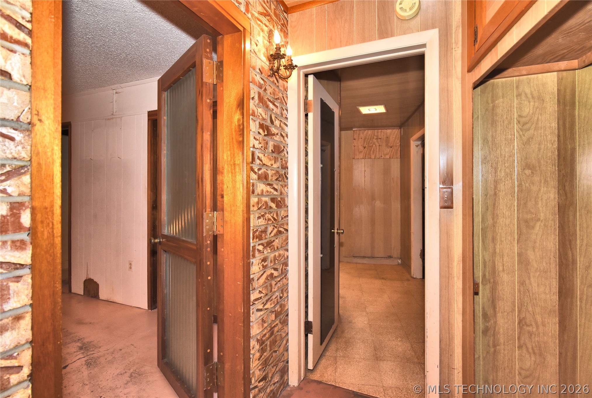 4659 E 55th Place Tulsa OK 74135