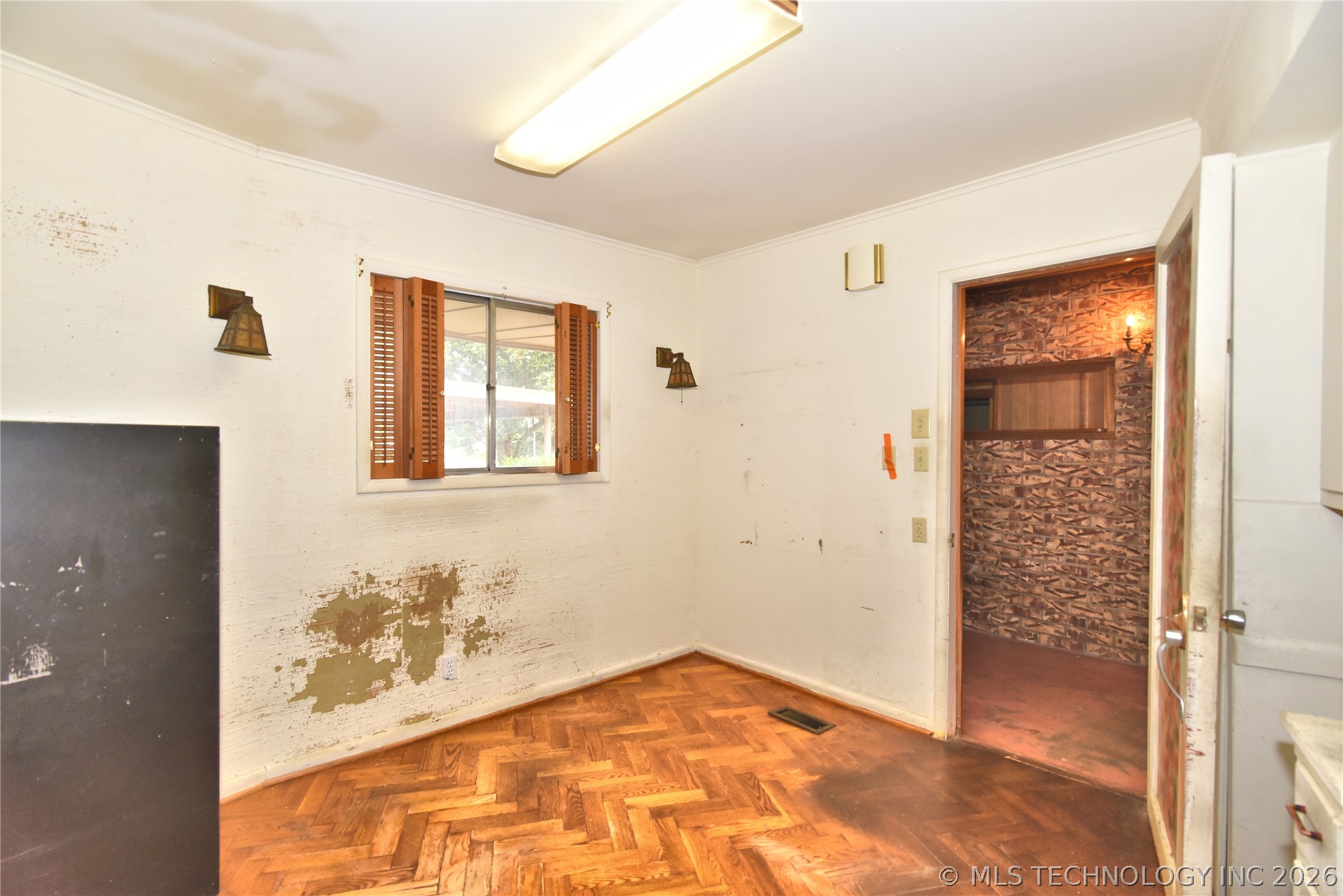 4659 E 55th Place Tulsa OK 74135