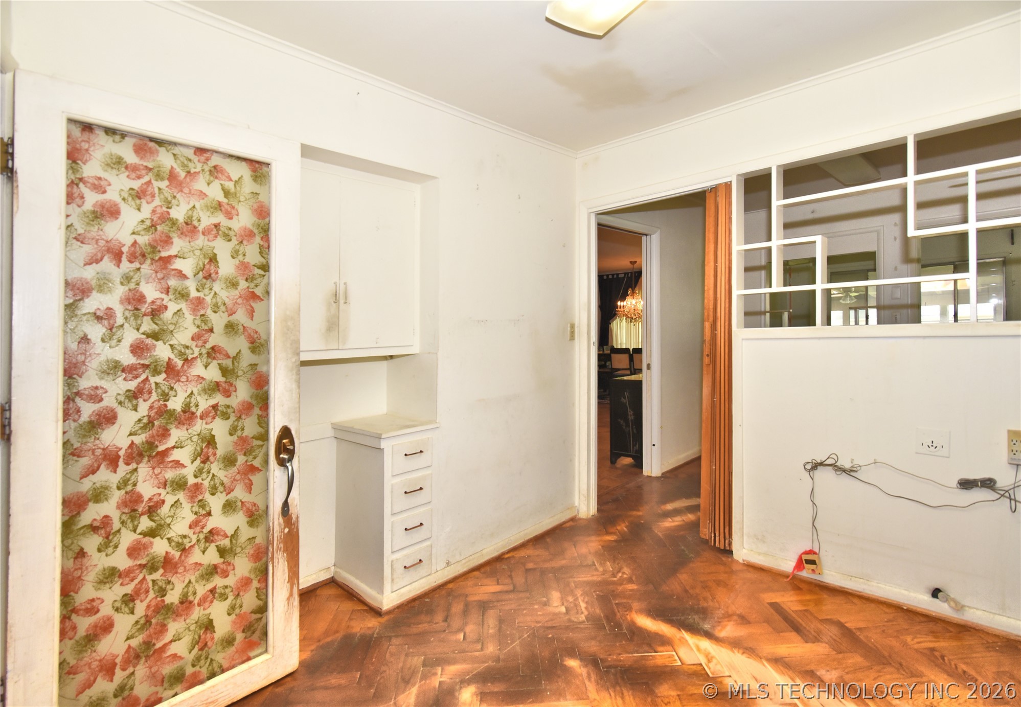 4659 E 55th Place Tulsa OK 74135