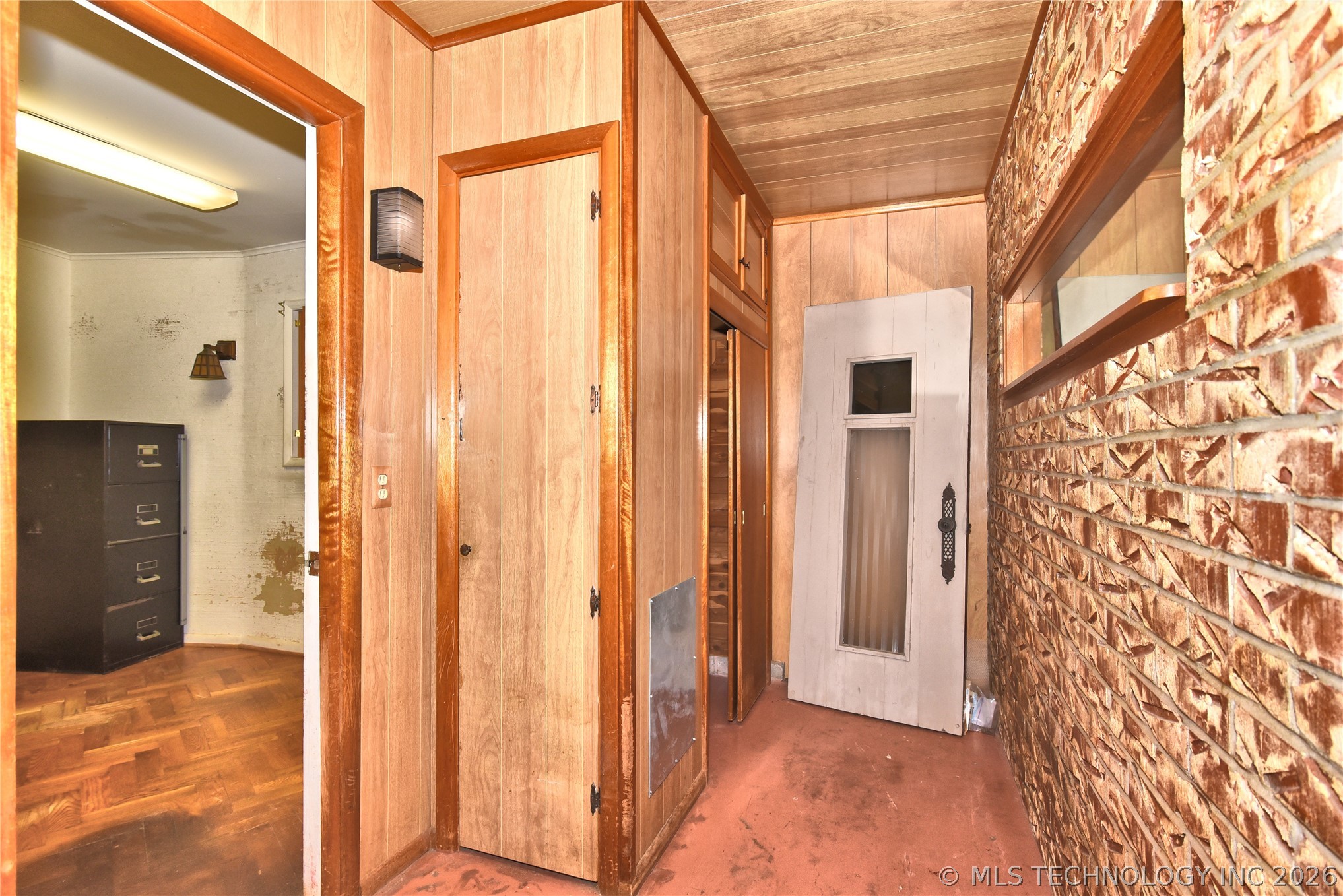 4659 E 55th Place Tulsa OK 74135