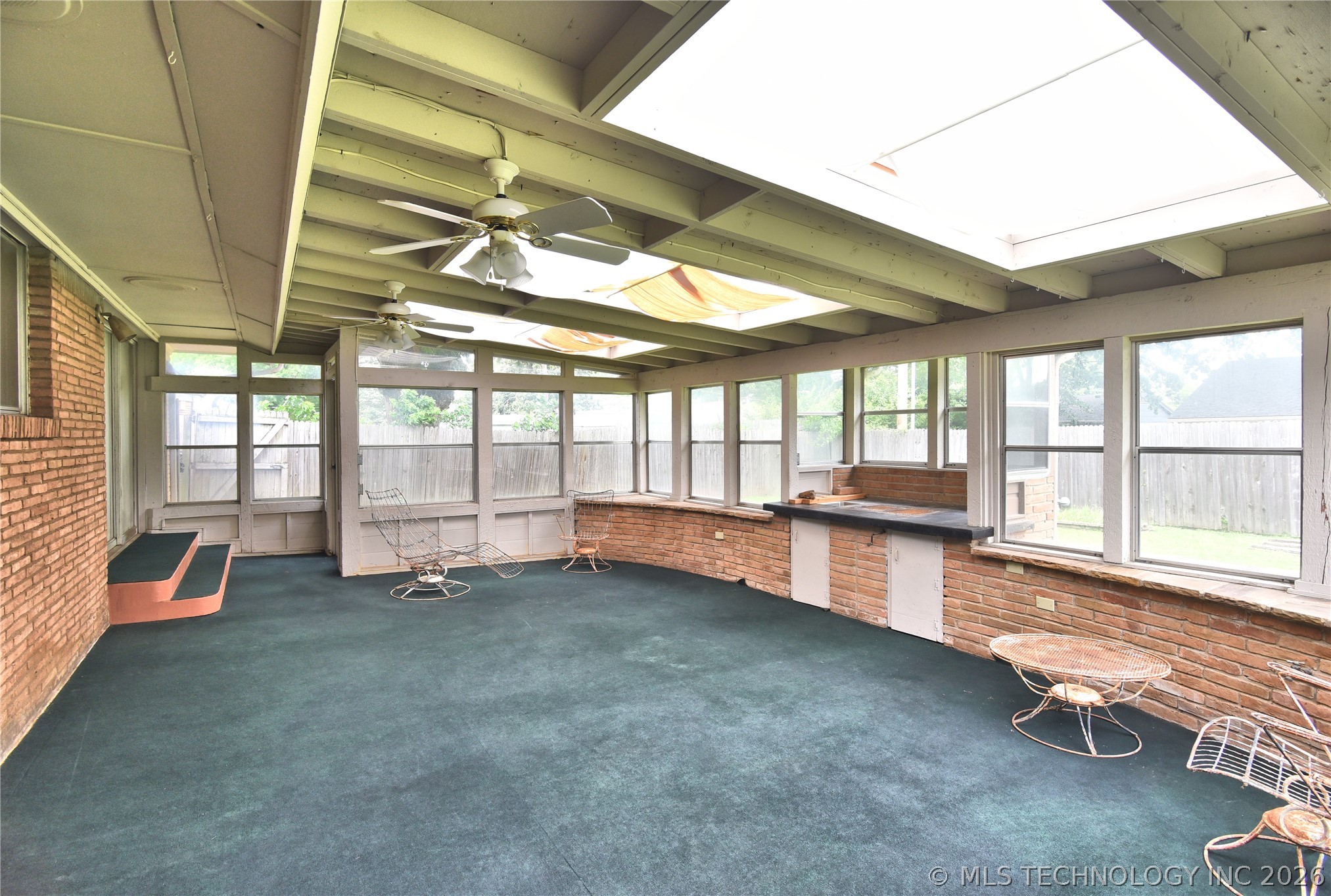 4659 E 55th Place Tulsa OK 74135