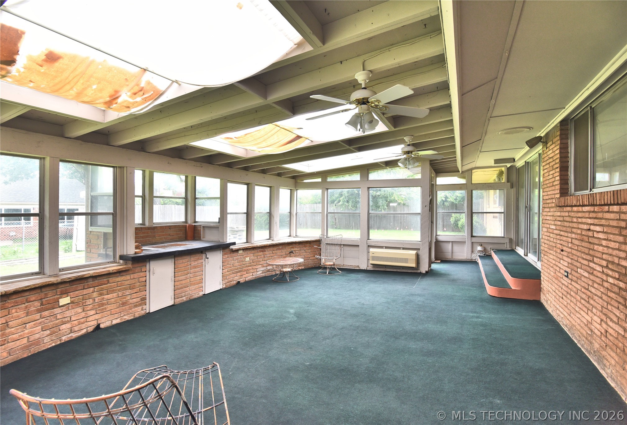 4659 E 55th Place Tulsa OK 74135