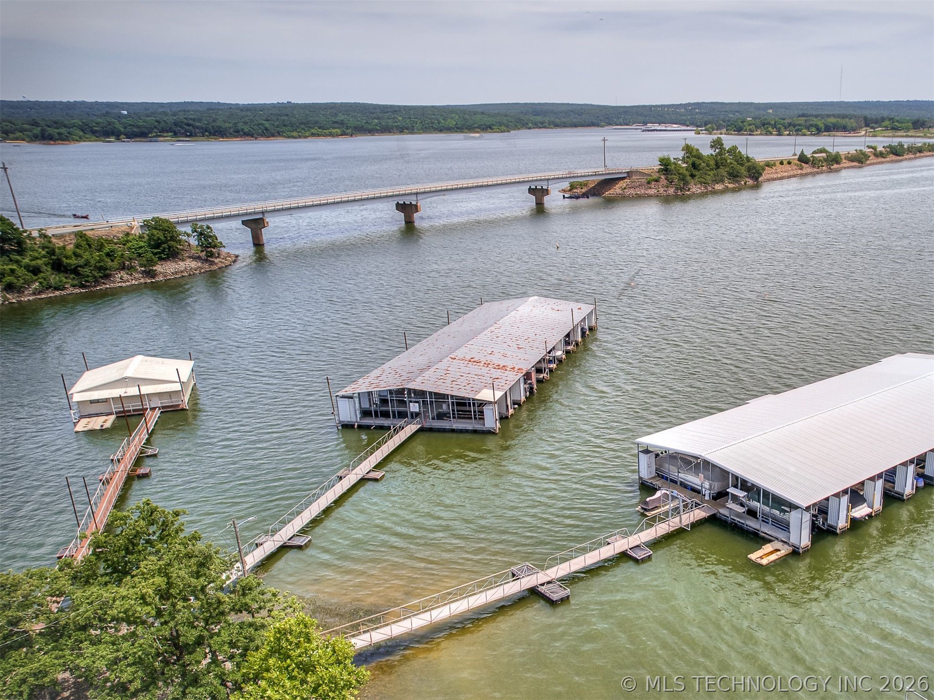 36 Meadowlark Eufaula OK 74432