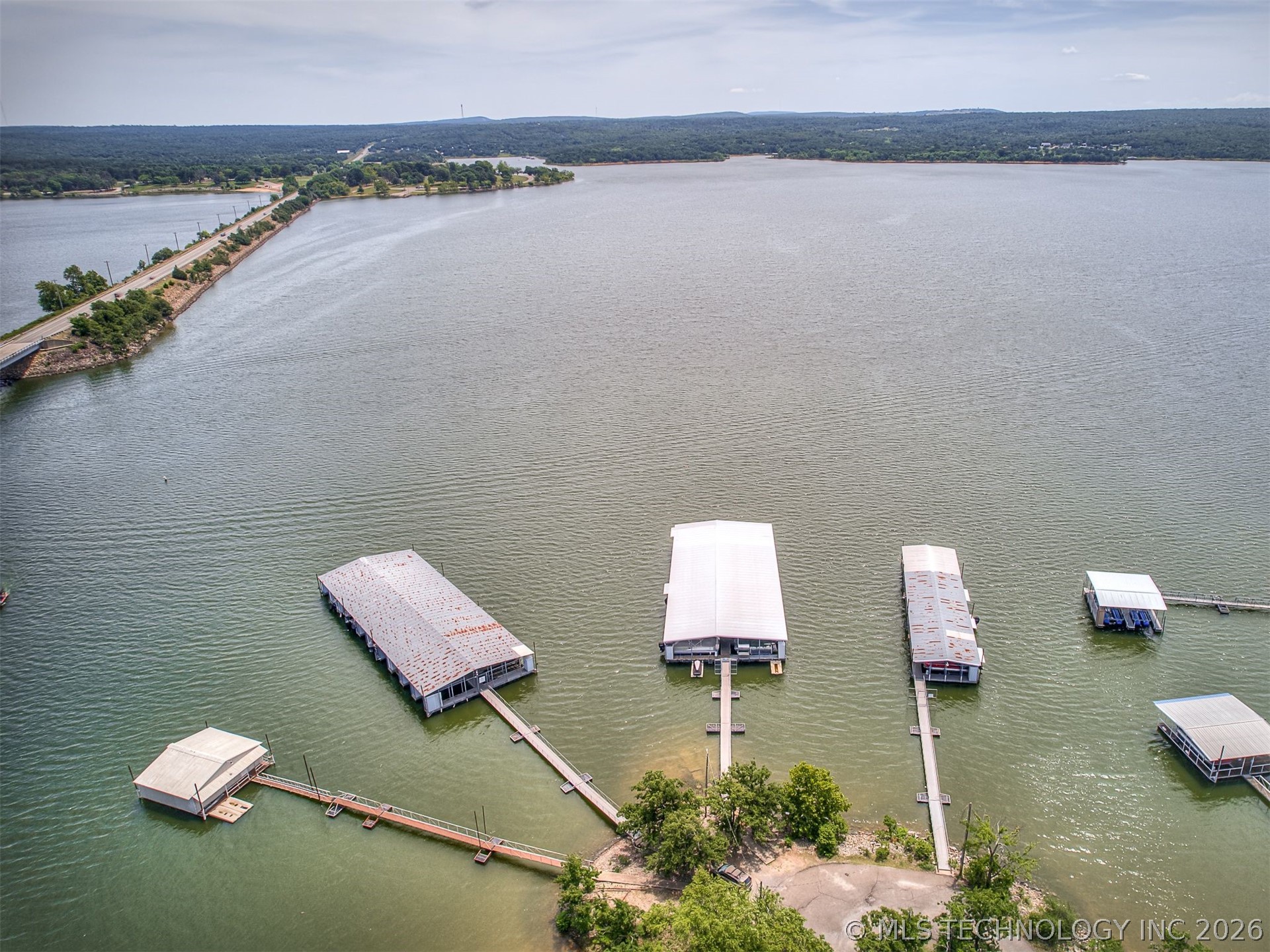 36 Meadowlark Eufaula OK 74432