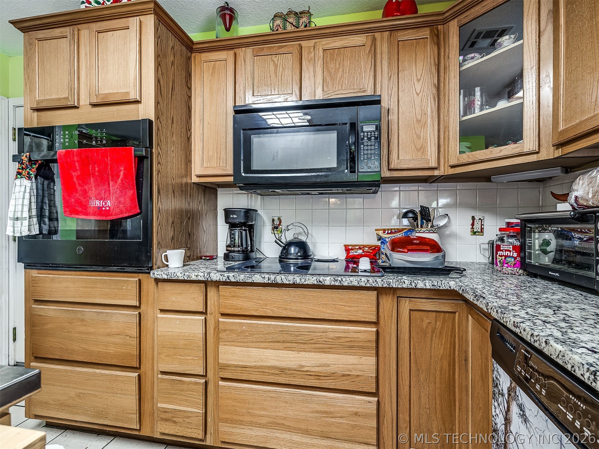 36 Meadowlark Eufaula OK 74432