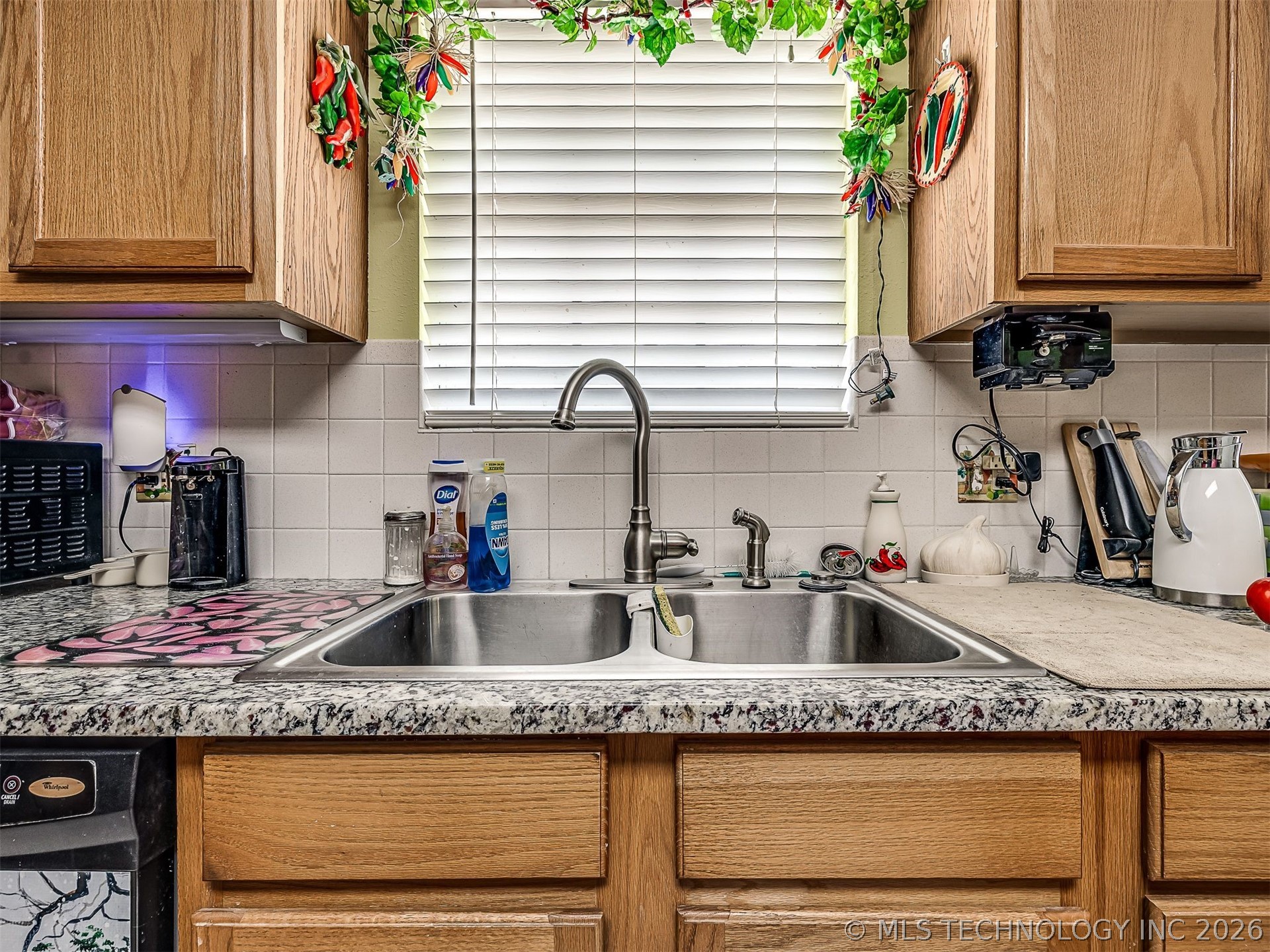 36 Meadowlark Eufaula OK 74432