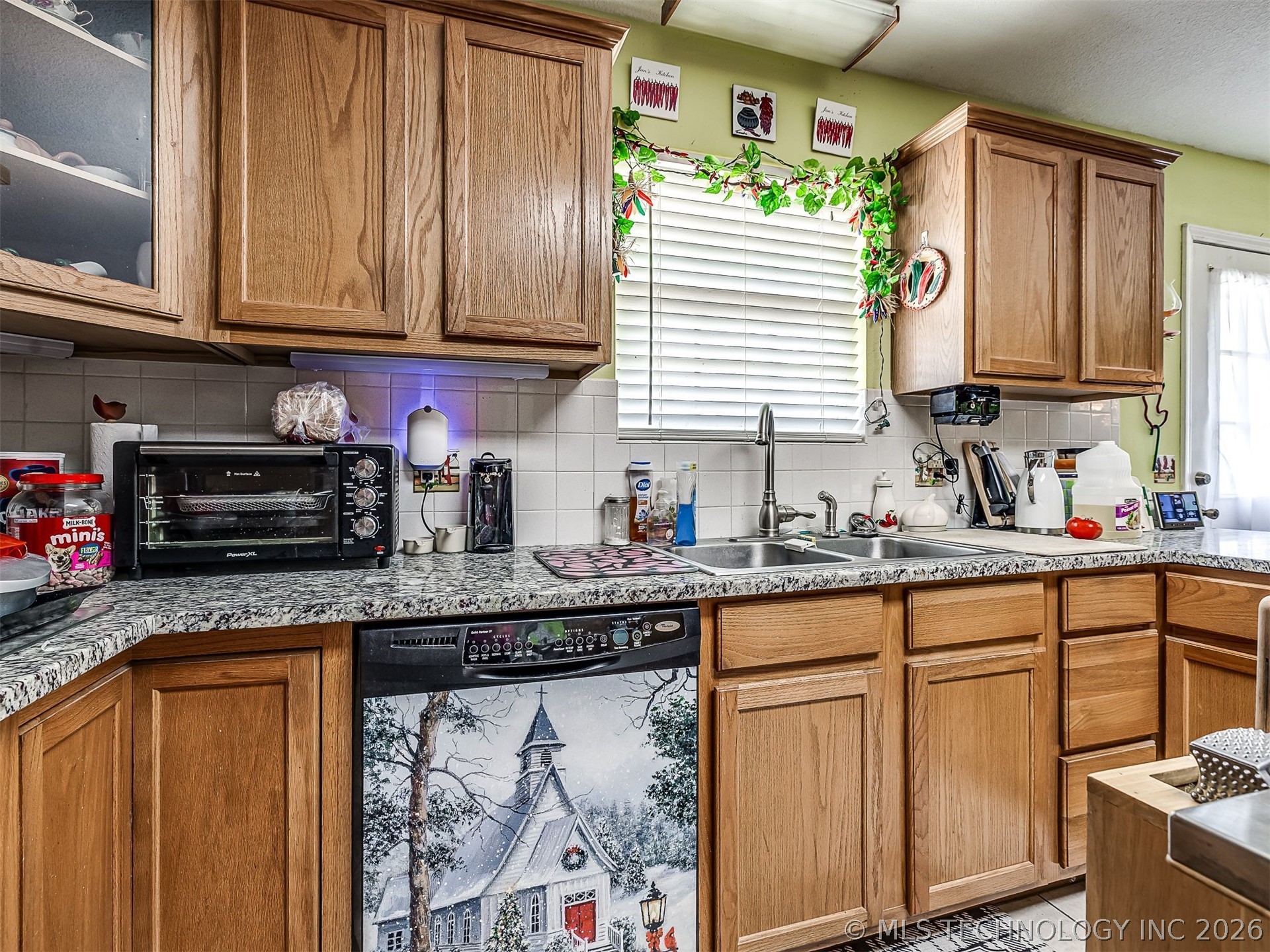 36 Meadowlark Eufaula OK 74432