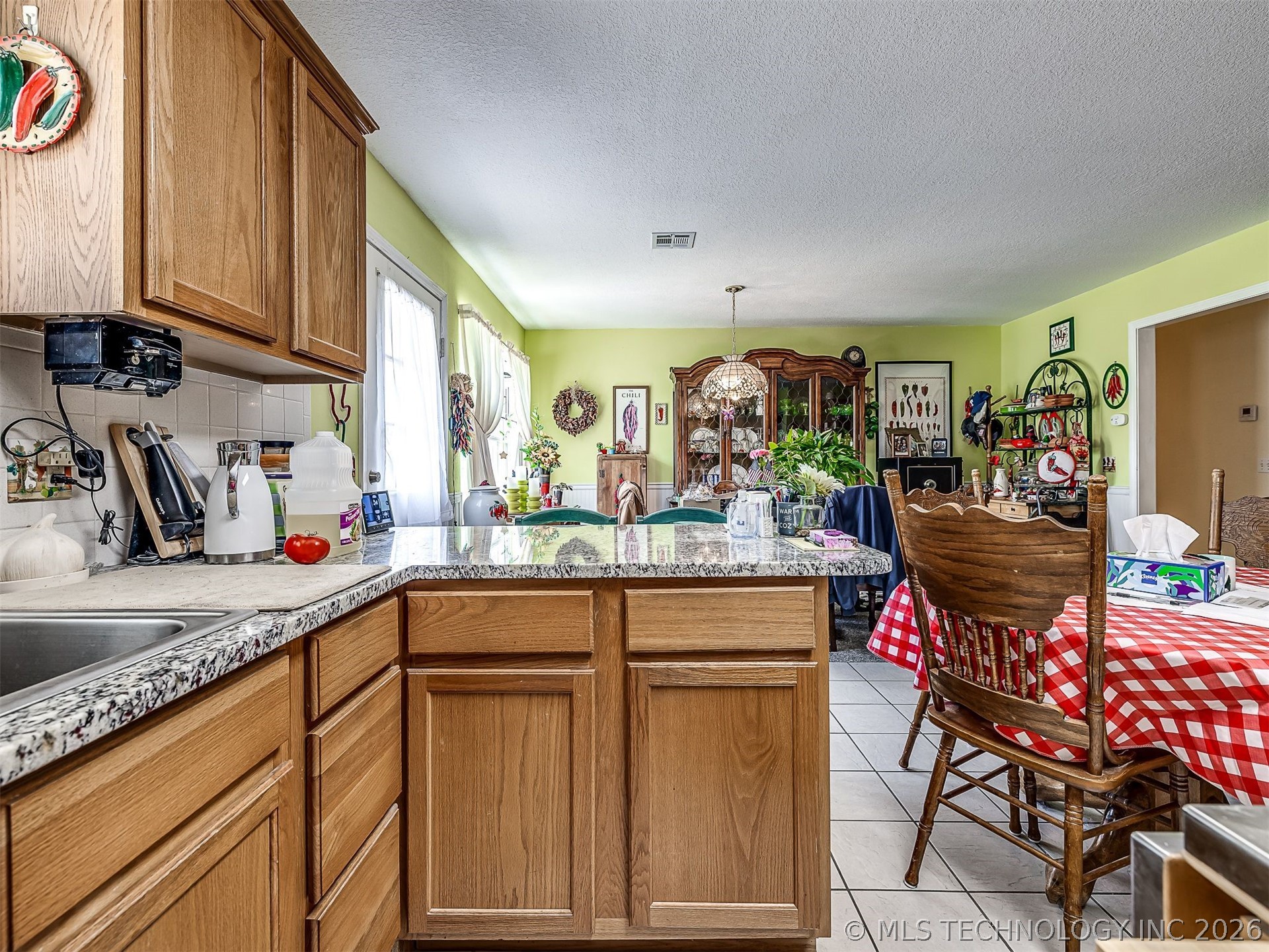 36 Meadowlark Eufaula OK 74432