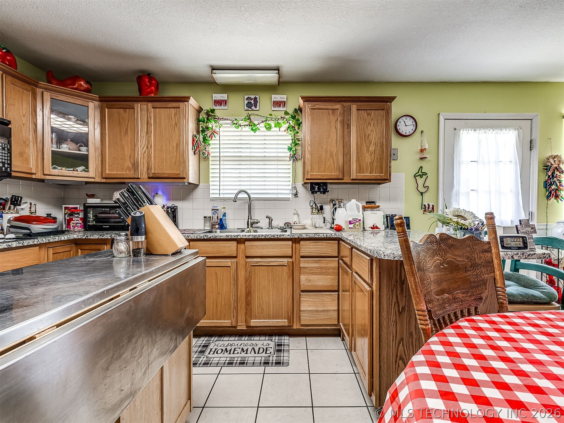 36 Meadowlark Eufaula OK 74432