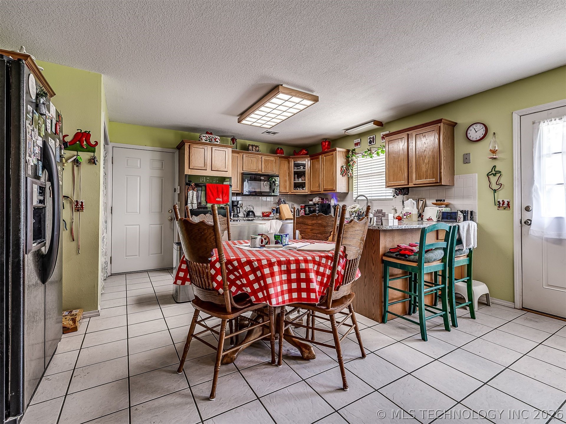 36 Meadowlark Eufaula OK 74432