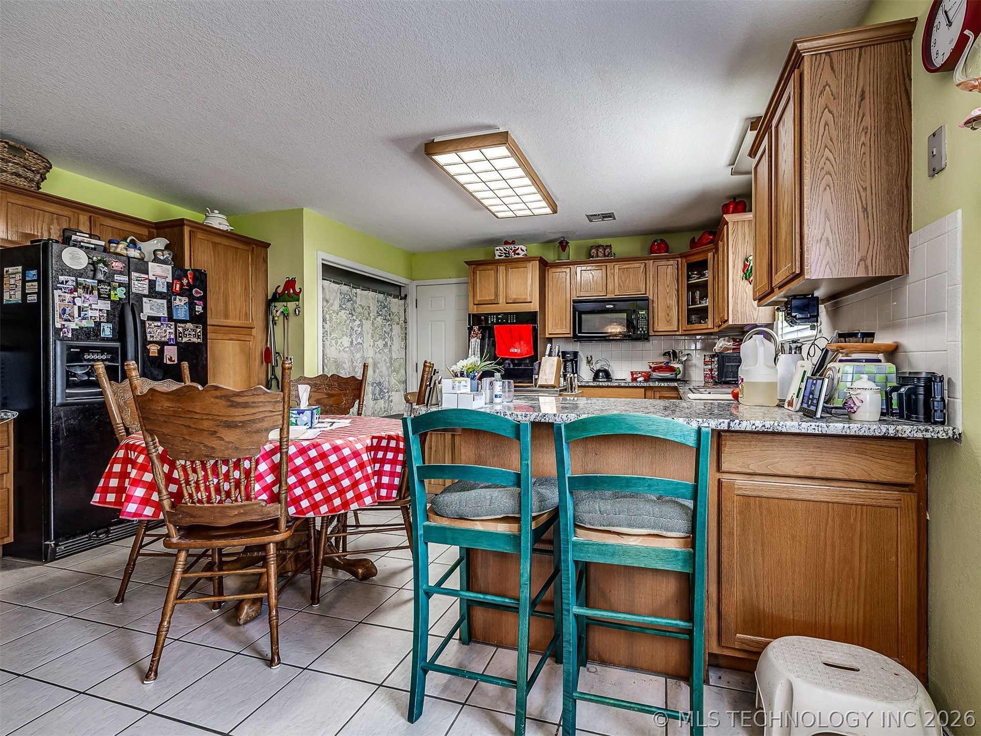 36 Meadowlark Eufaula OK 74432