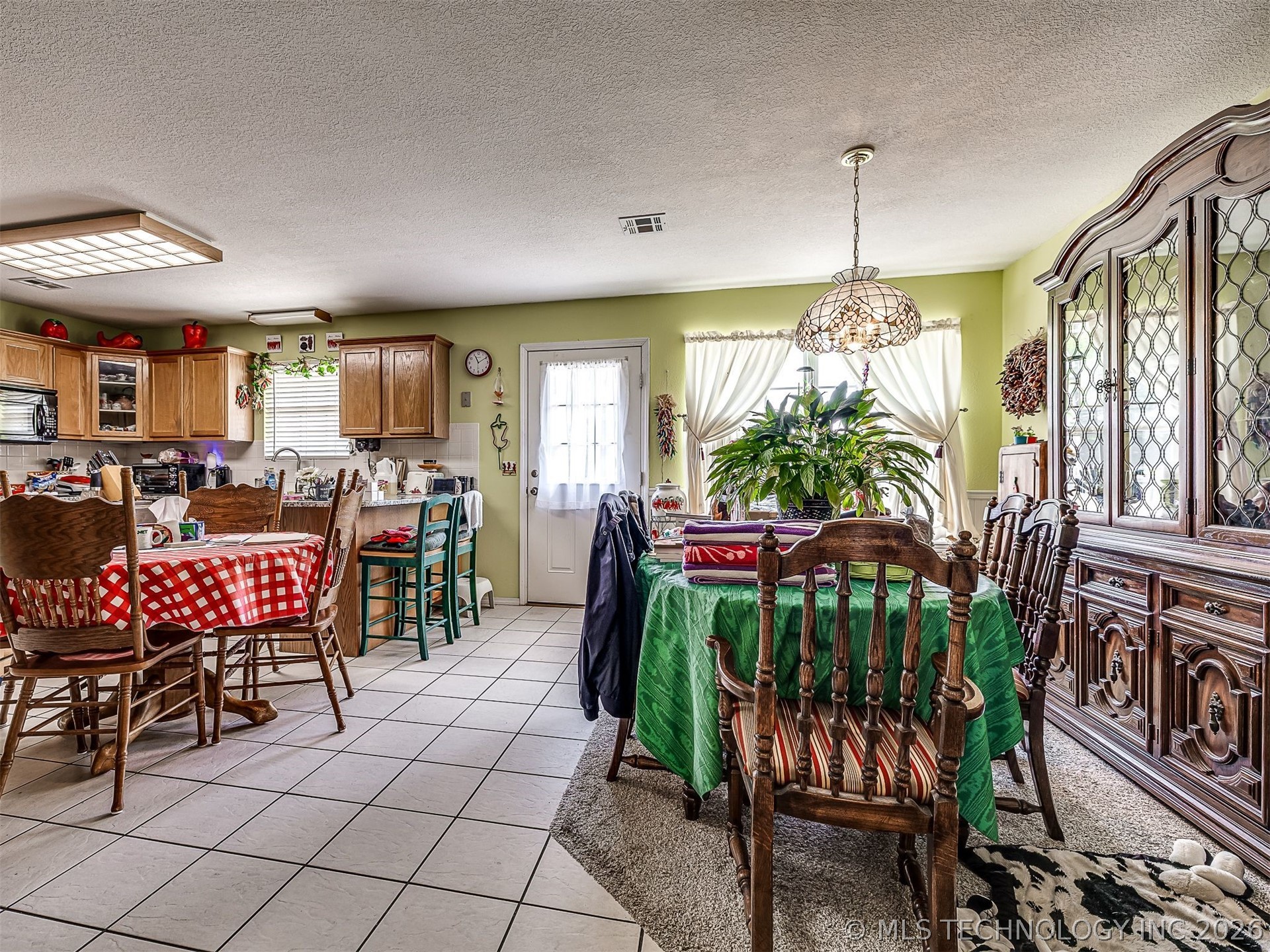 36 Meadowlark Eufaula OK 74432