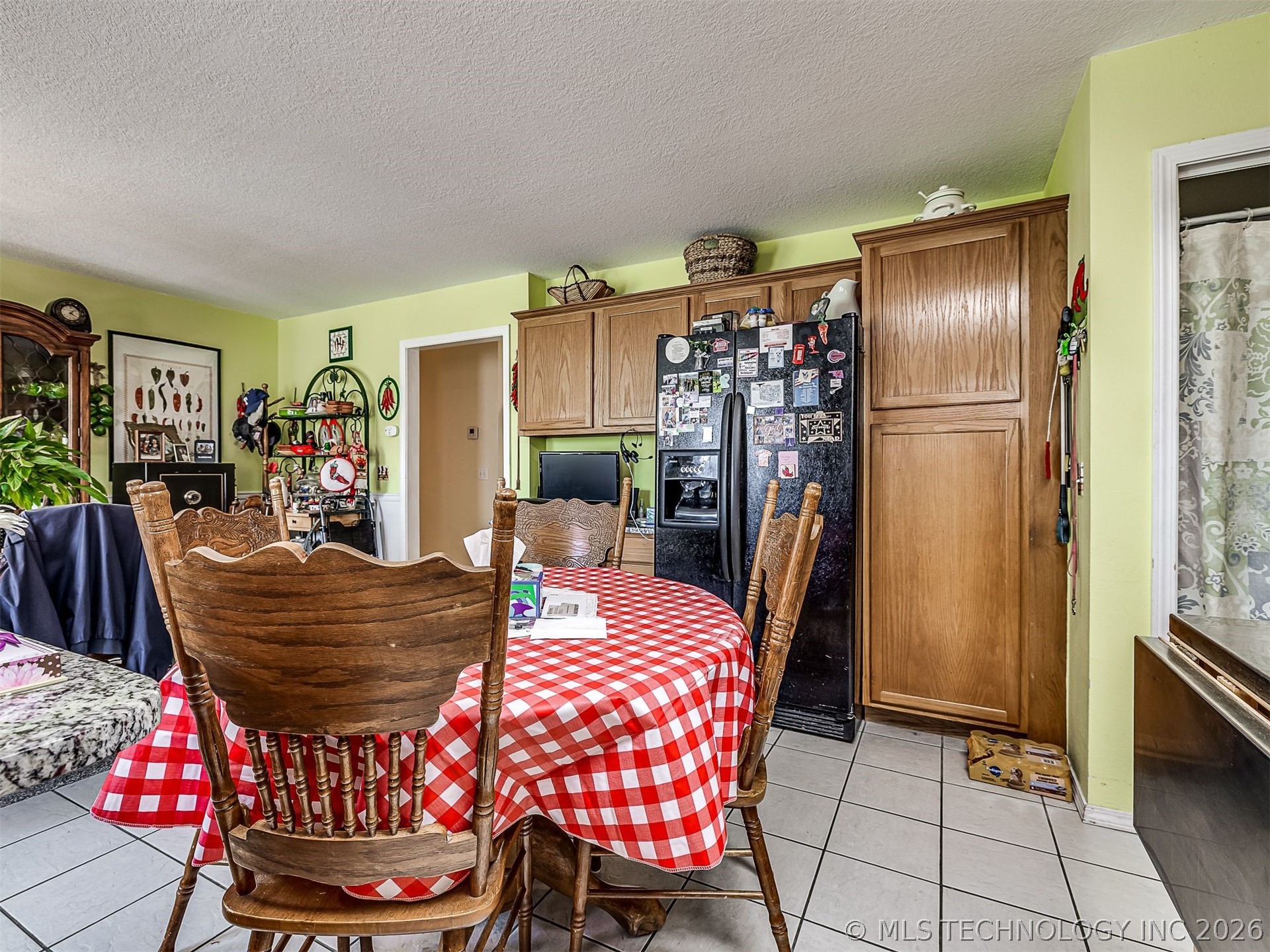 36 Meadowlark Eufaula OK 74432