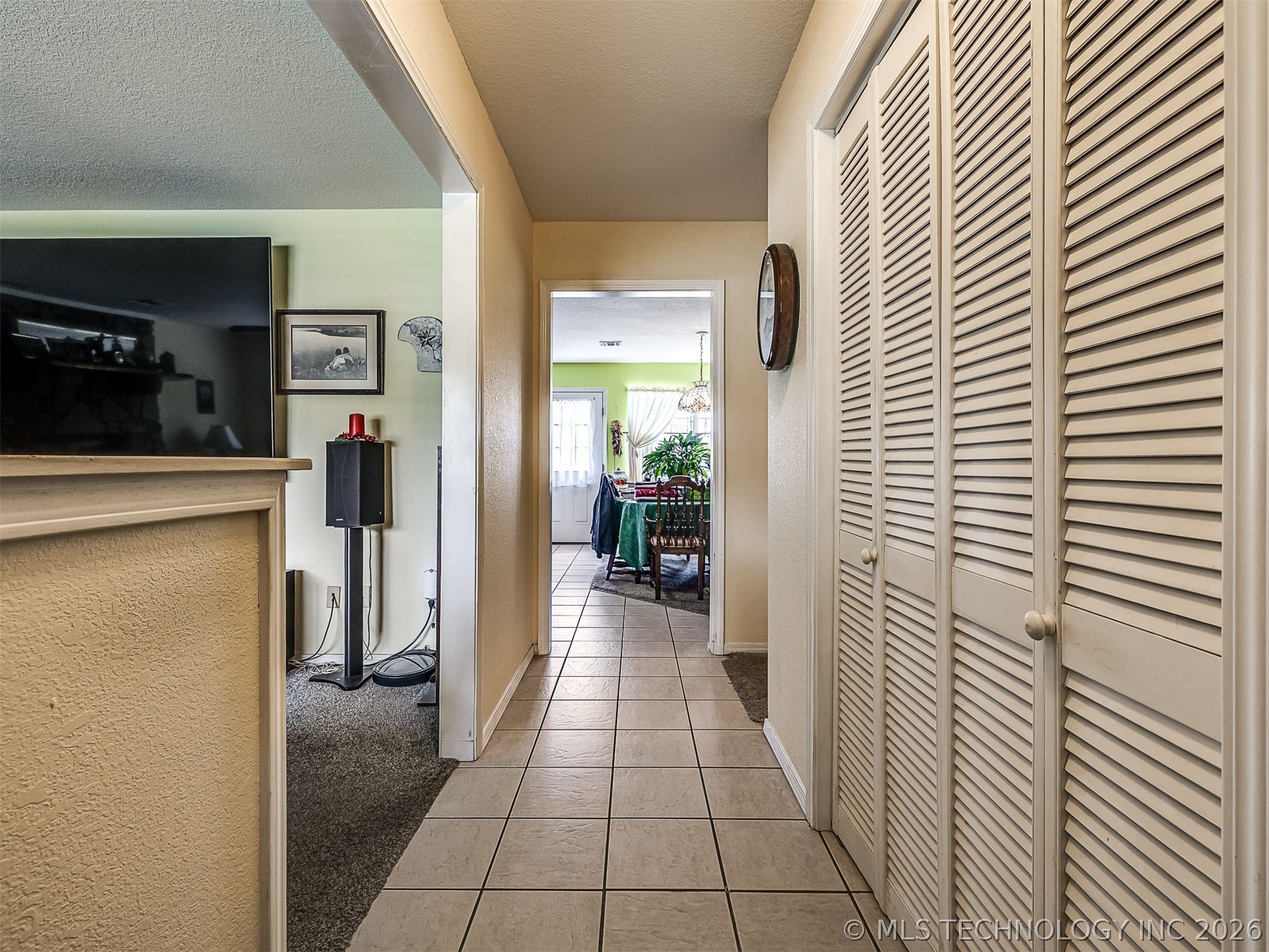 36 Meadowlark Eufaula OK 74432