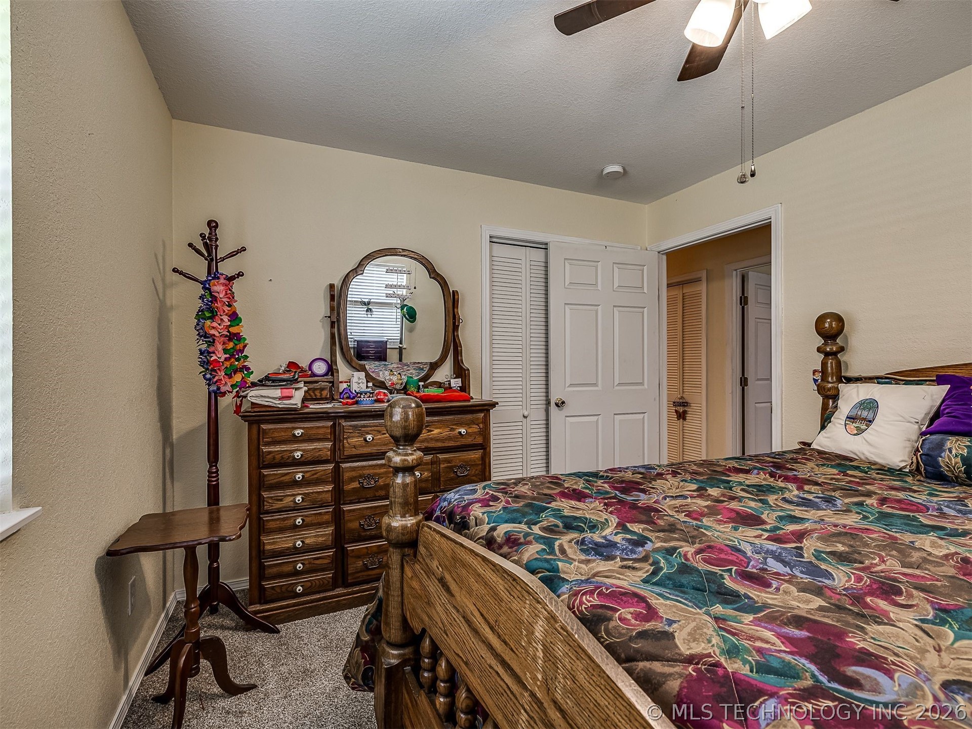36 Meadowlark Eufaula OK 74432