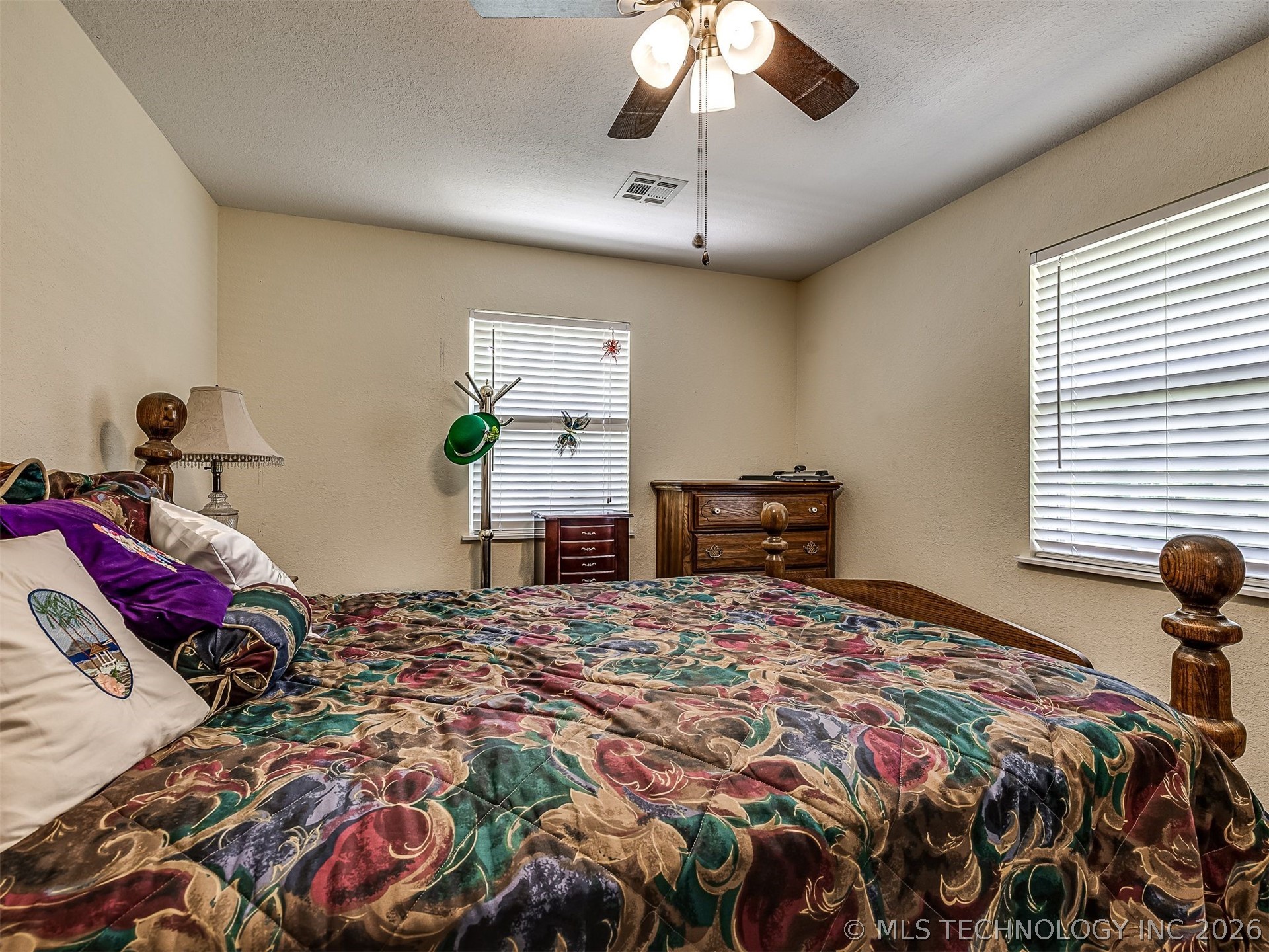 36 Meadowlark Eufaula OK 74432