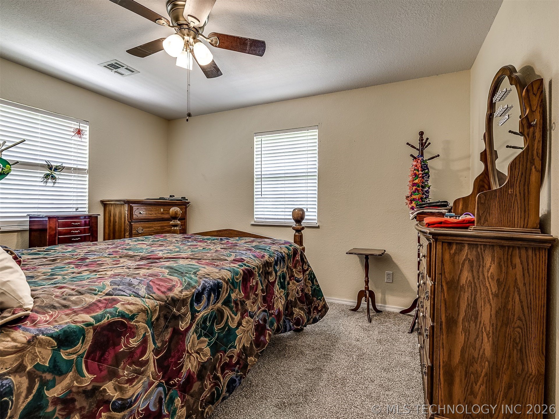 36 Meadowlark Eufaula OK 74432
