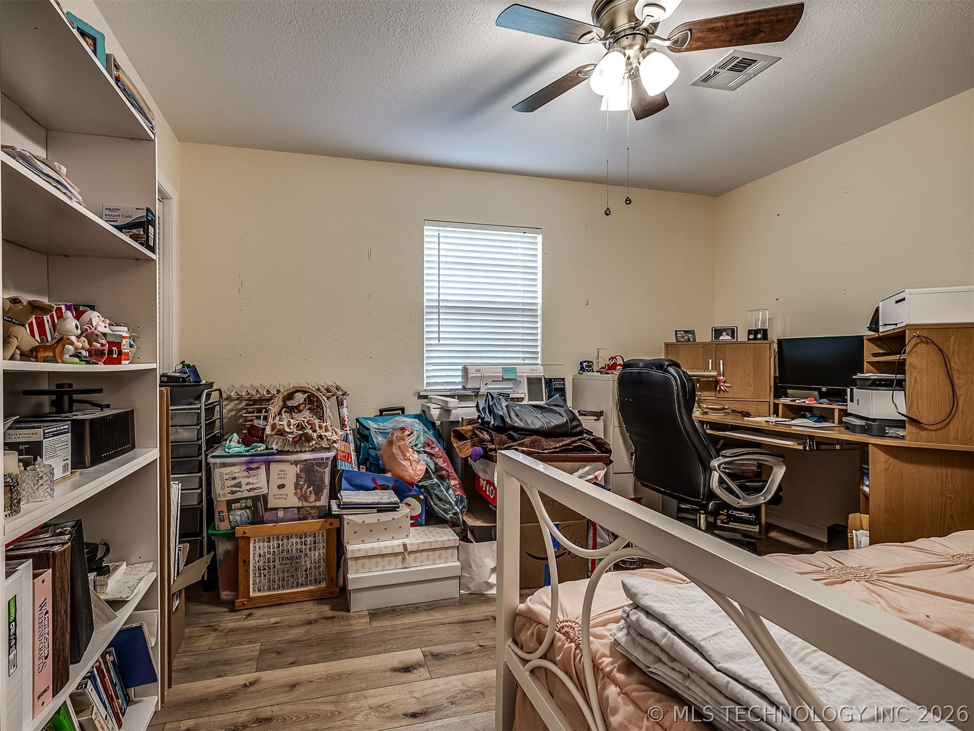 36 Meadowlark Eufaula OK 74432