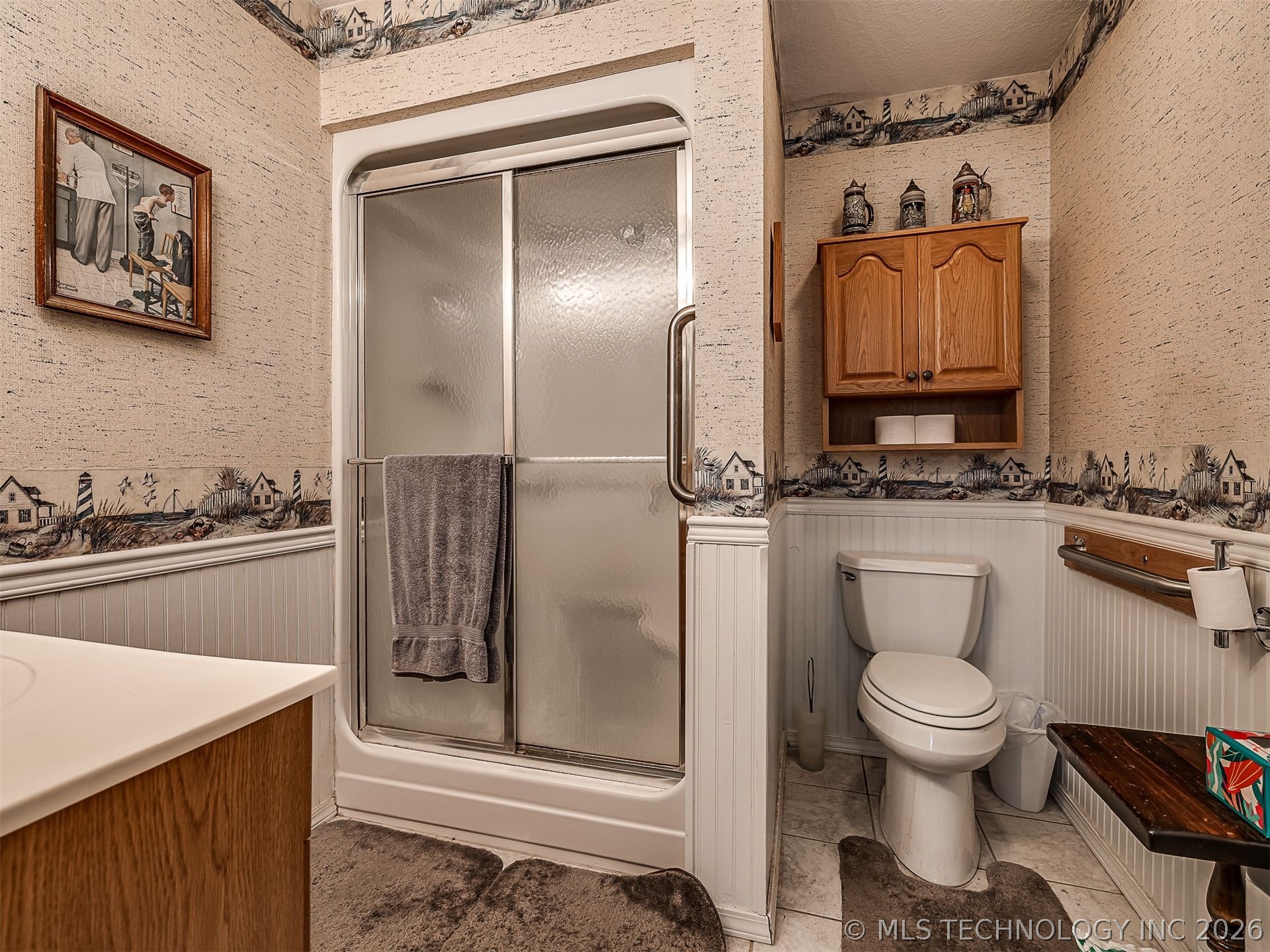 36 Meadowlark Eufaula OK 74432