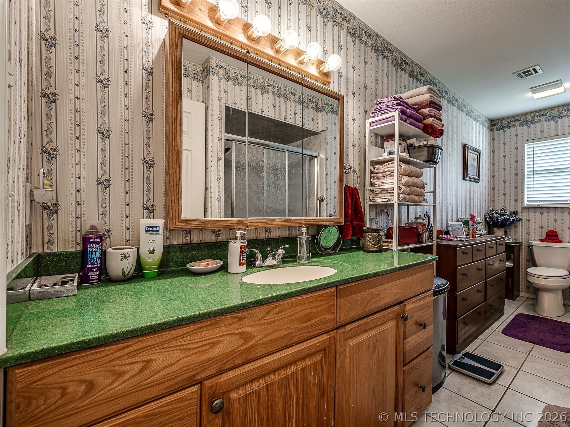 36 Meadowlark Eufaula OK 74432