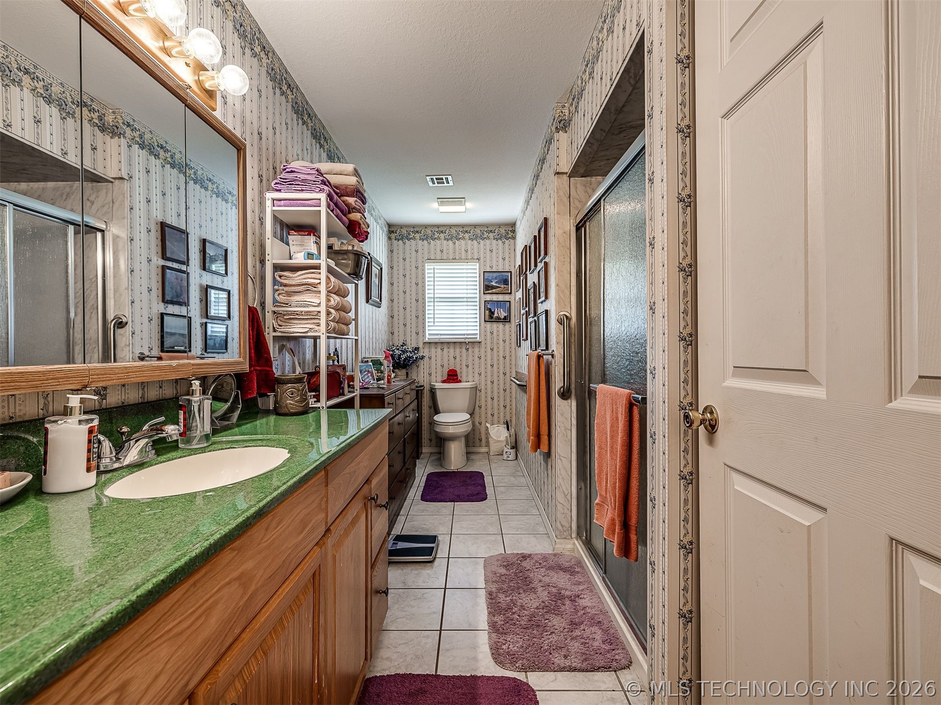 36 Meadowlark Eufaula OK 74432
